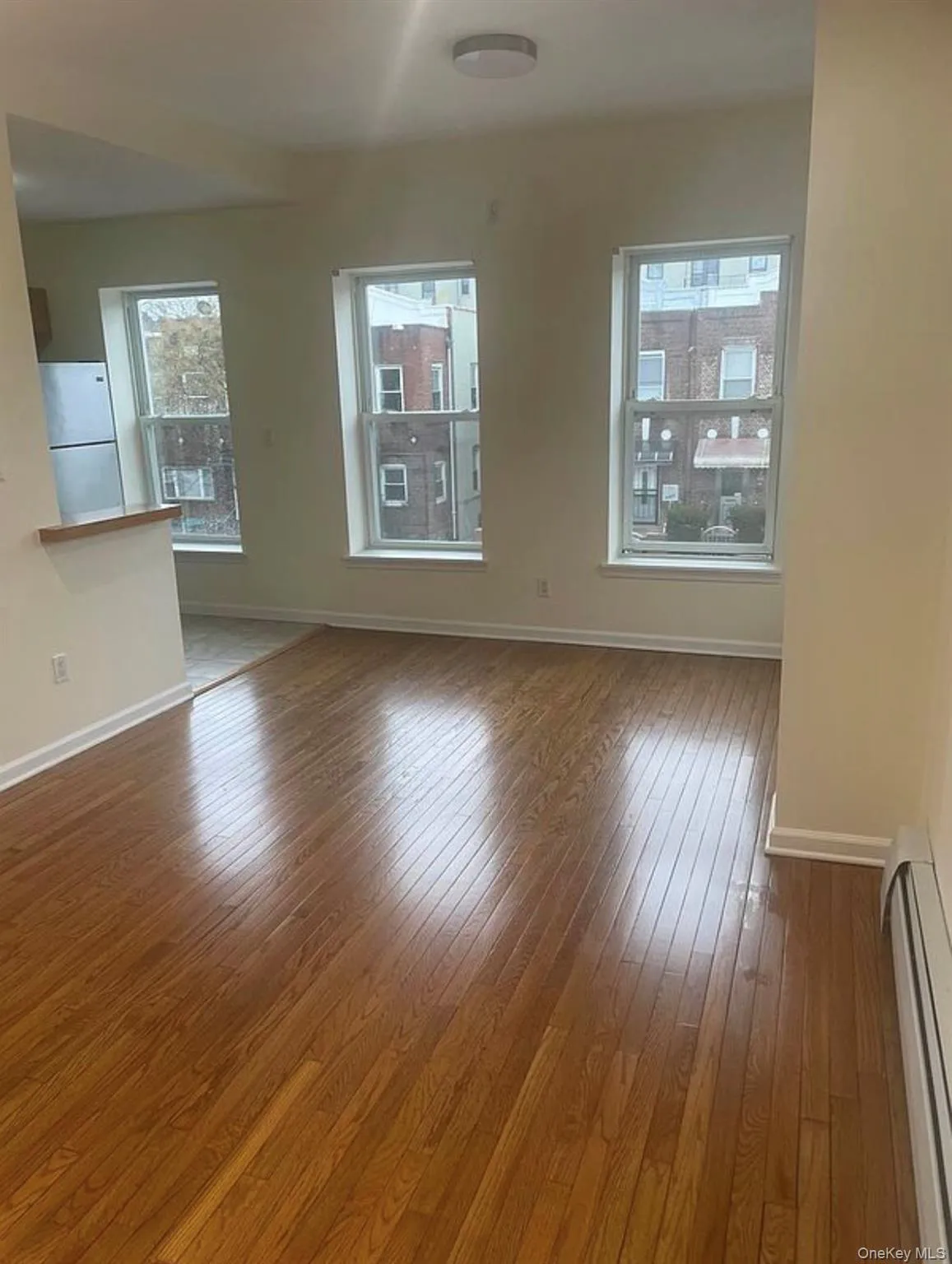 2401 Beverley Road, New York, NY, 1 Bedroom Bedrooms, 4 Rooms Rooms,1 BathroomBathrooms,Residential Lease,For Rent,Beverley,0,1022613 2401 Beverley Road, New York, NY, 1 Bedroom Bedrooms, 4 Rooms Rooms,1 BathroomBathrooms,Residential Lease,For Rent,Beverley,0,1022613