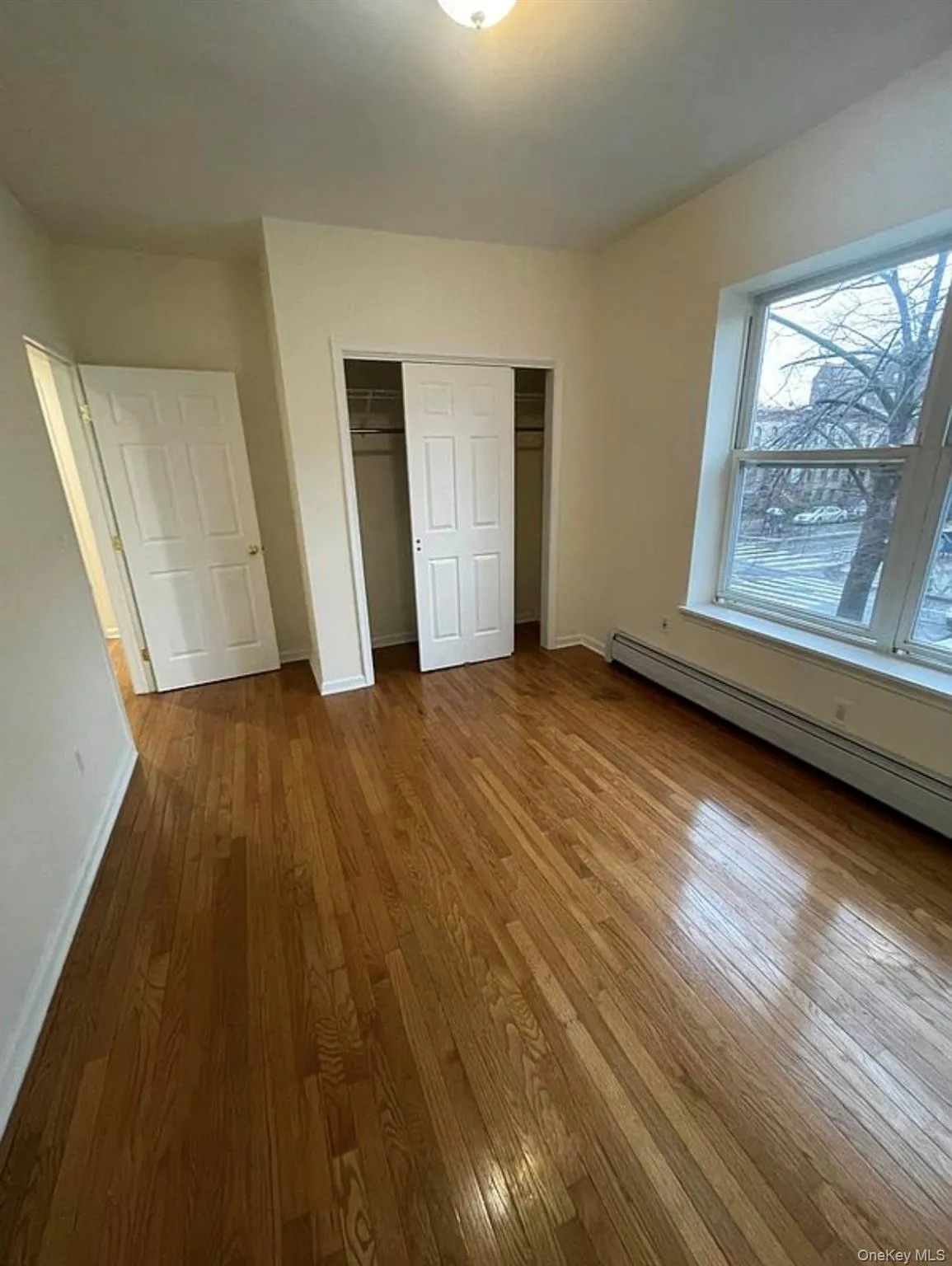2401 Beverley Road, New York, NY, 1 Bedroom Bedrooms, 4 Rooms Rooms,1 BathroomBathrooms,Residential Lease,For Rent,Beverley,0,1022613 2401 Beverley Road, New York, NY, 1 Bedroom Bedrooms, 4 Rooms Rooms,1 BathroomBathrooms,Residential Lease,For Rent,Beverley,0,1022613