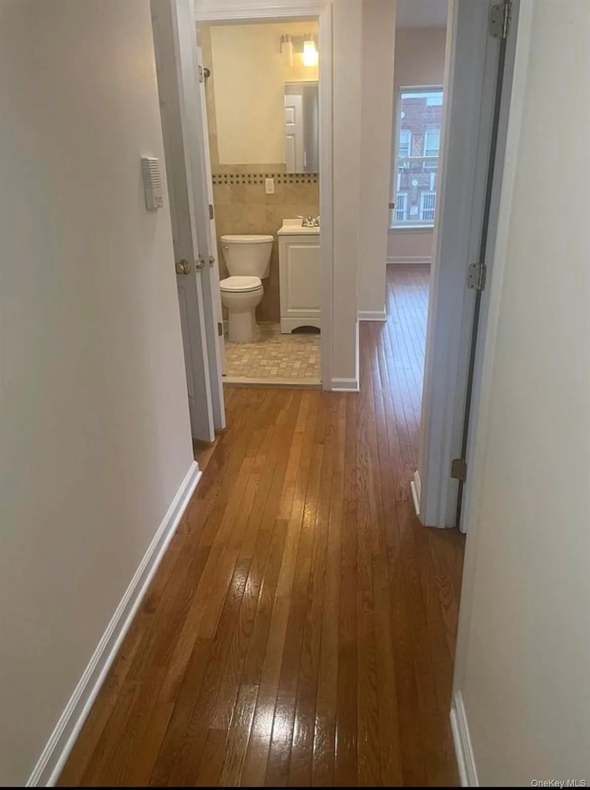 2401 Beverley Road, New York, NY, 1 Bedroom Bedrooms, 4 Rooms Rooms,1 BathroomBathrooms,Residential Lease,For Rent,Beverley,0,1022613 2401 Beverley Road, New York, NY, 1 Bedroom Bedrooms, 4 Rooms Rooms,1 BathroomBathrooms,Residential Lease,For Rent,Beverley,0,1022613