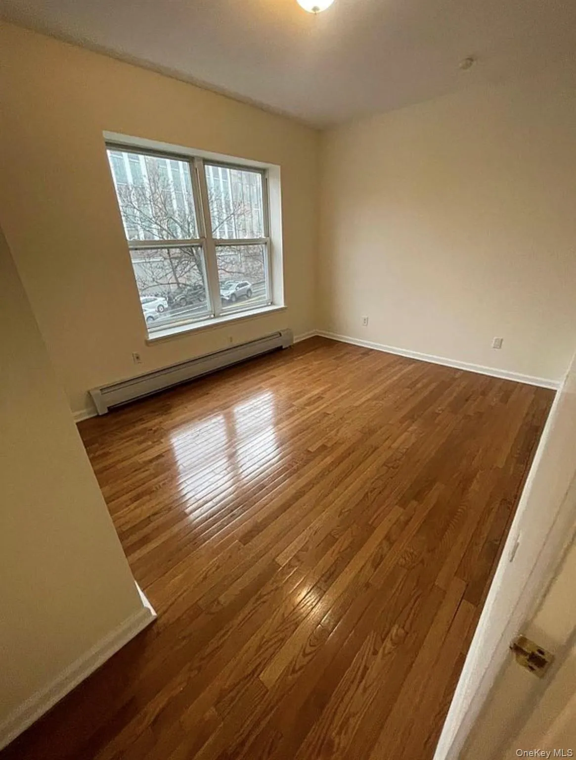2401 Beverley Road, New York, NY, 1 Bedroom Bedrooms, 4 Rooms Rooms,1 BathroomBathrooms,Residential Lease,For Rent,Beverley,0,1022613 2401 Beverley Road, New York, NY, 1 Bedroom Bedrooms, 4 Rooms Rooms,1 BathroomBathrooms,Residential Lease,For Rent,Beverley,0,1022613
