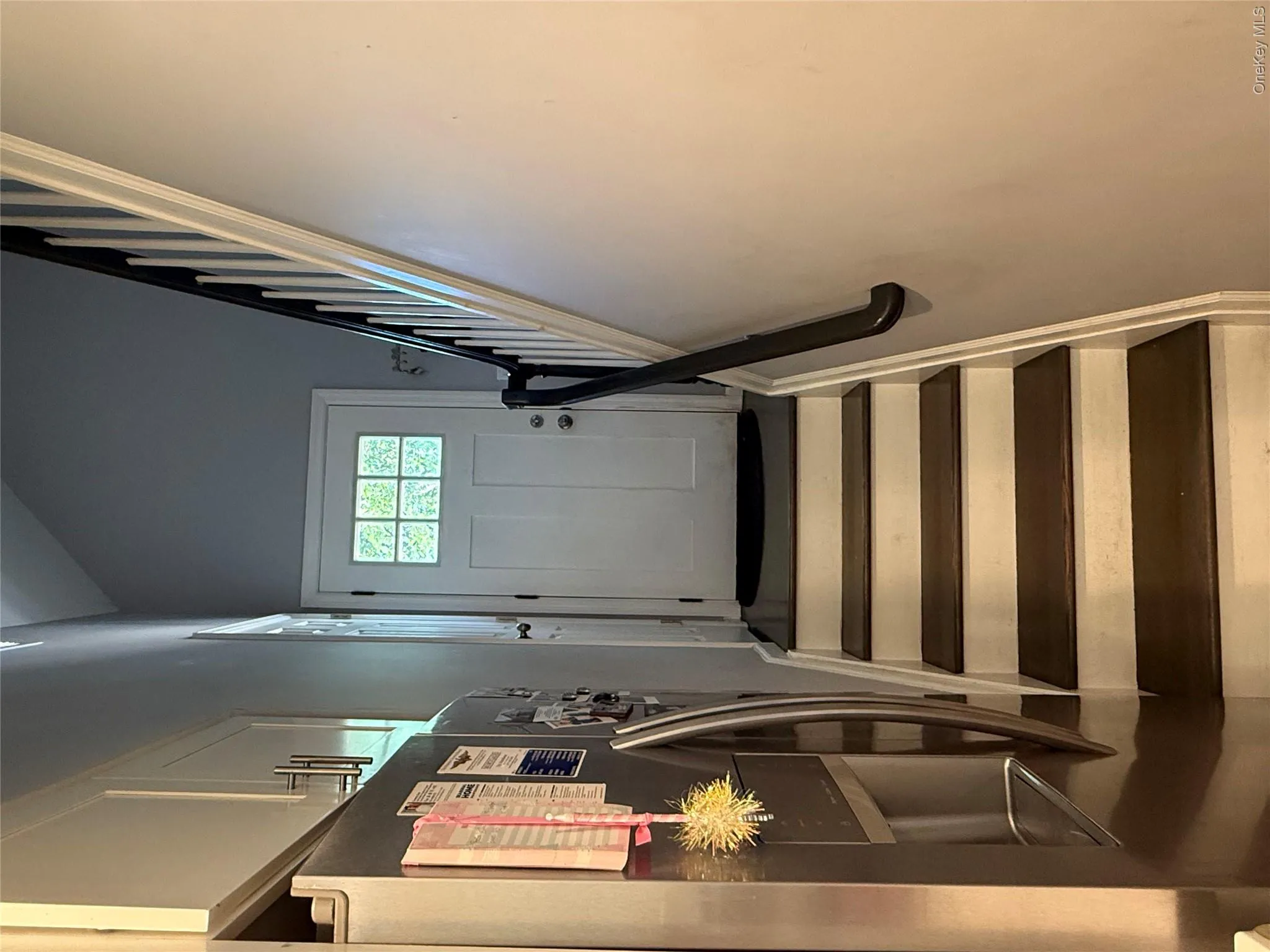 16 Oak Avenue, Riverhead, NY, 3 Bedrooms Bedrooms, 8 Rooms Rooms,2 BathroomsBathrooms,Residential,For Rent,Oak,0,1022614 16 Oak Avenue, Riverhead, NY, 3 Bedrooms Bedrooms, 8 Rooms Rooms,2 BathroomsBathrooms,Residential,For Rent,Oak,0,1022614