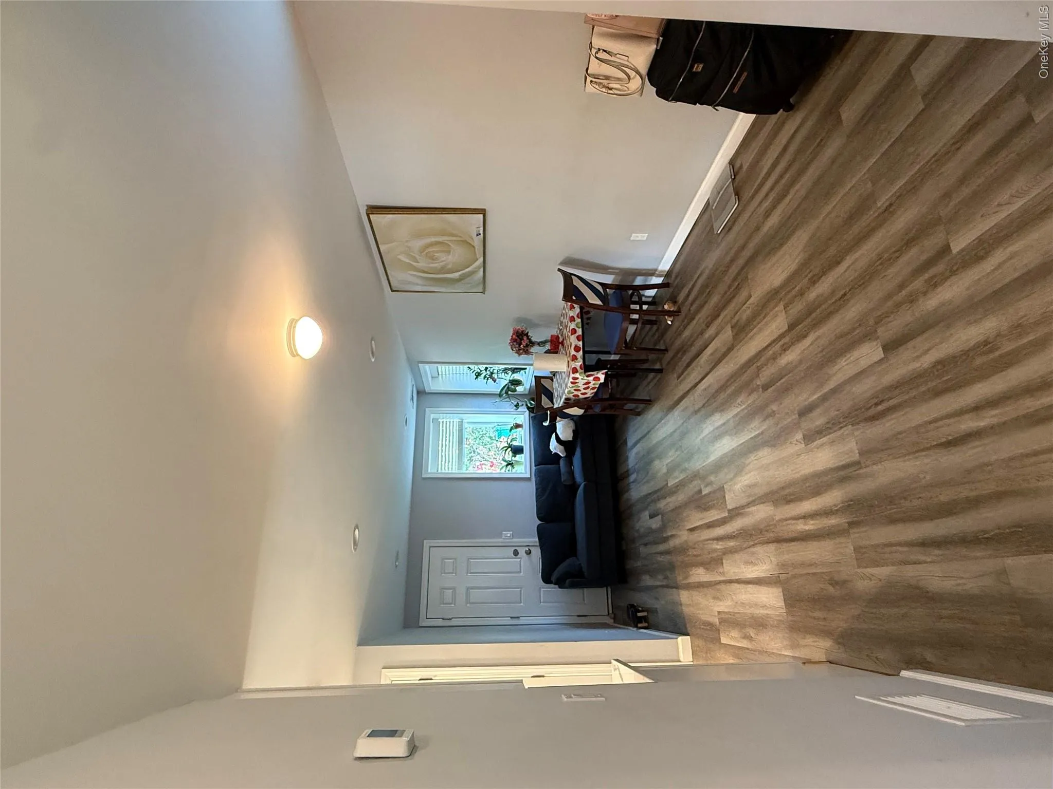 16 Oak Avenue, Riverhead, NY, 3 Bedrooms Bedrooms, 8 Rooms Rooms,2 BathroomsBathrooms,Residential,For Rent,Oak,0,1022614 16 Oak Avenue, Riverhead, NY, 3 Bedrooms Bedrooms, 8 Rooms Rooms,2 BathroomsBathrooms,Residential,For Rent,Oak,0,1022614
