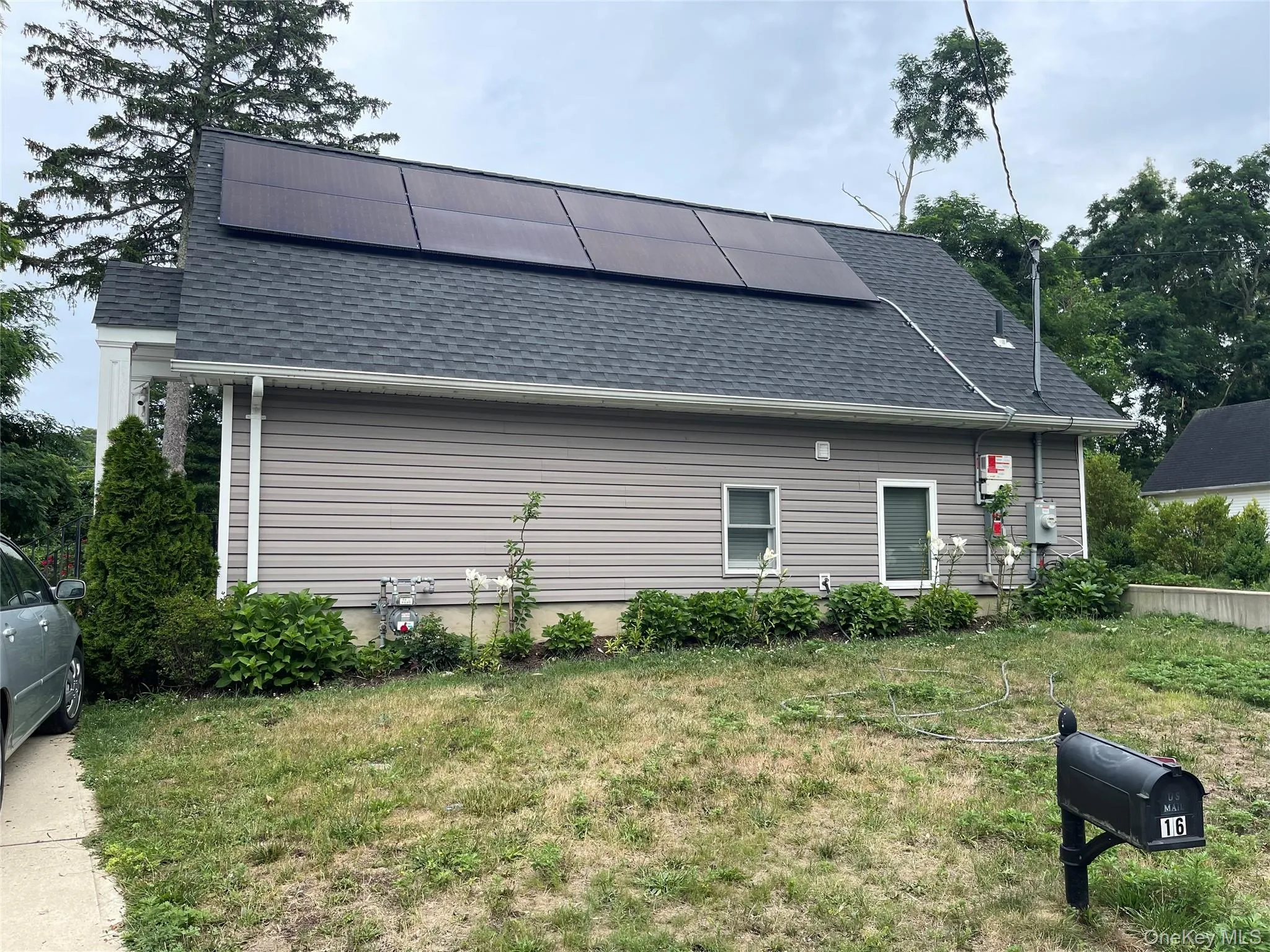 16 Oak Avenue, Riverhead, NY, 3 Bedrooms Bedrooms, 8 Rooms Rooms,2 BathroomsBathrooms,Residential,For Rent,Oak,0,1022614 16 Oak Avenue, Riverhead, NY, 3 Bedrooms Bedrooms, 8 Rooms Rooms,2 BathroomsBathrooms,Residential,For Rent,Oak,0,1022614