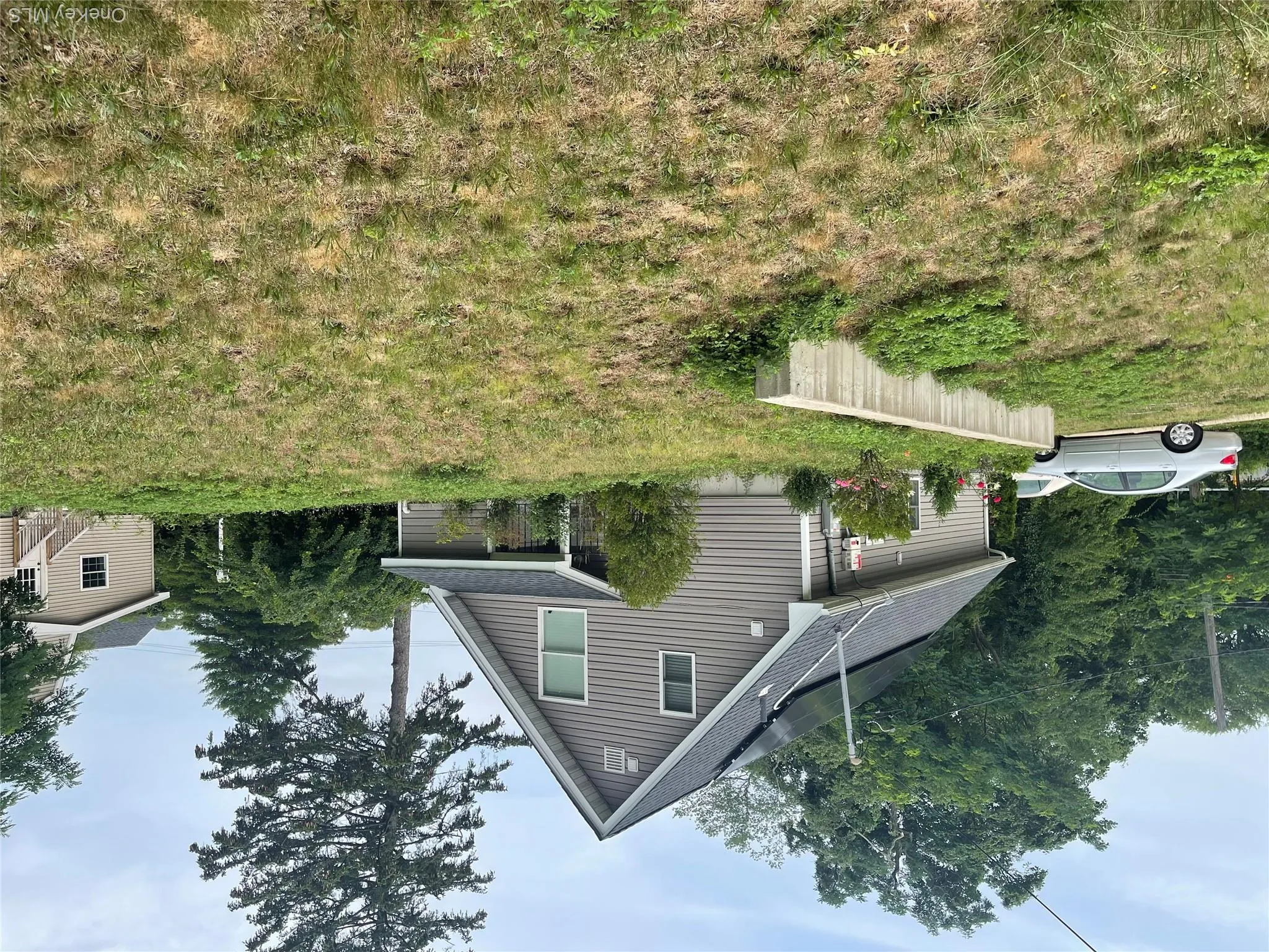 16 Oak Avenue, Riverhead, NY, 3 Bedrooms Bedrooms, 8 Rooms Rooms,2 BathroomsBathrooms,Residential,For Rent,Oak,0,1022614 16 Oak Avenue, Riverhead, NY, 3 Bedrooms Bedrooms, 8 Rooms Rooms,2 BathroomsBathrooms,Residential,For Rent,Oak,0,1022614