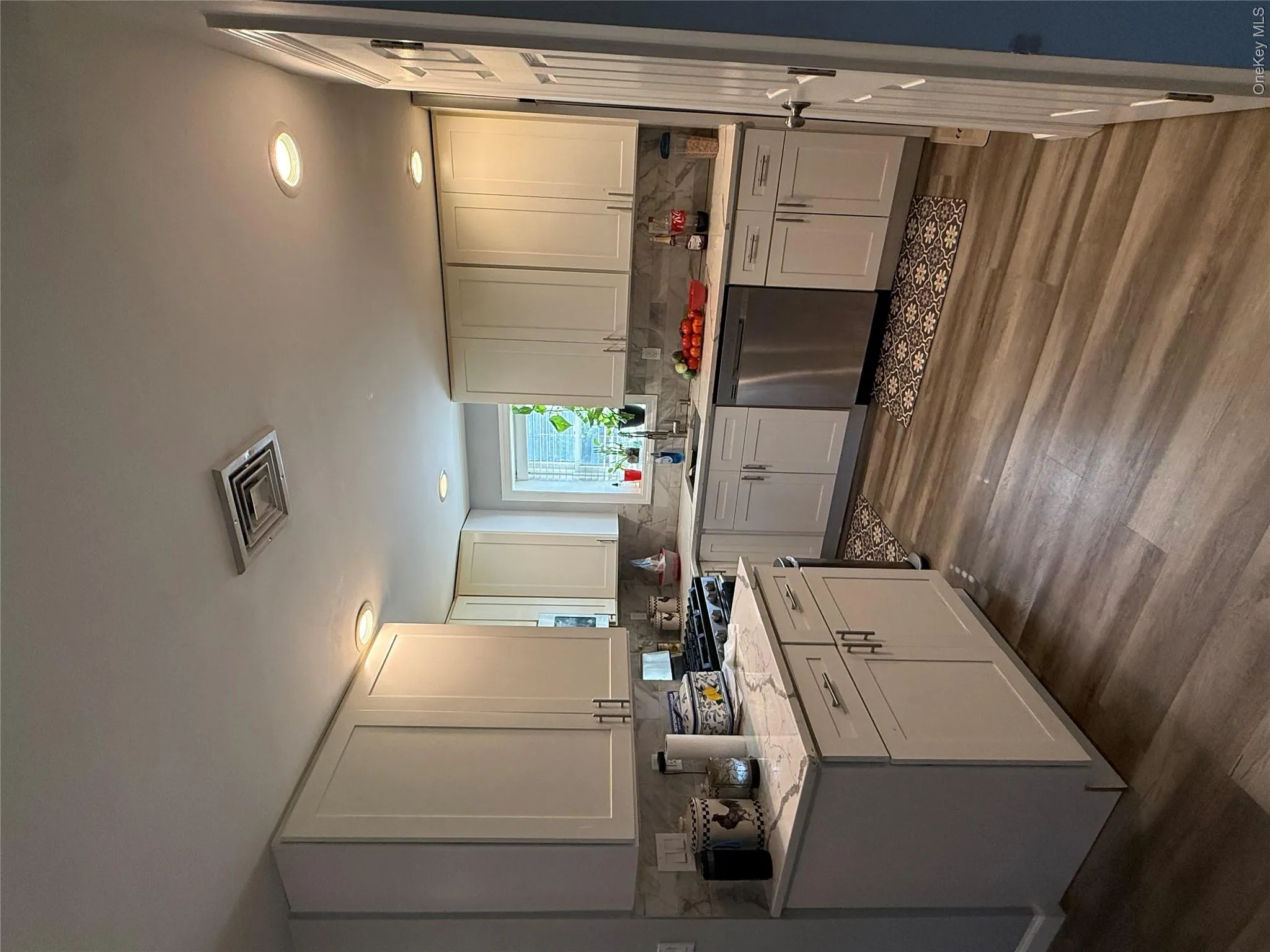 16 Oak Avenue, Riverhead, NY, 3 Bedrooms Bedrooms, 8 Rooms Rooms,2 BathroomsBathrooms,Residential,For Rent,Oak,0,1022614 16 Oak Avenue, Riverhead, NY, 3 Bedrooms Bedrooms, 8 Rooms Rooms,2 BathroomsBathrooms,Residential,For Rent,Oak,0,1022614