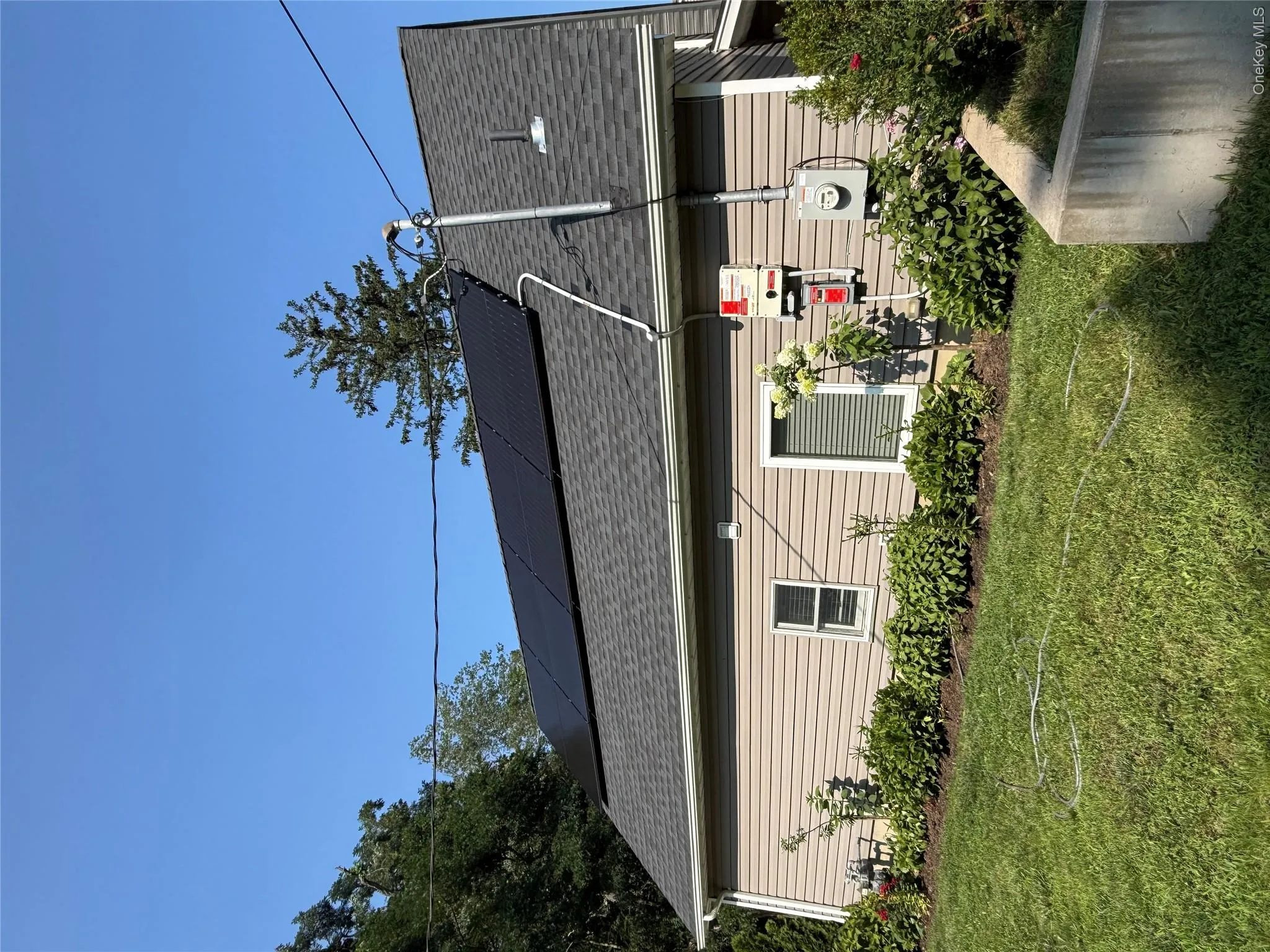 16 Oak Avenue, Riverhead, NY, 3 Bedrooms Bedrooms, 8 Rooms Rooms,2 BathroomsBathrooms,Residential,For Rent,Oak,0,1022614 16 Oak Avenue, Riverhead, NY, 3 Bedrooms Bedrooms, 8 Rooms Rooms,2 BathroomsBathrooms,Residential,For Rent,Oak,0,1022614