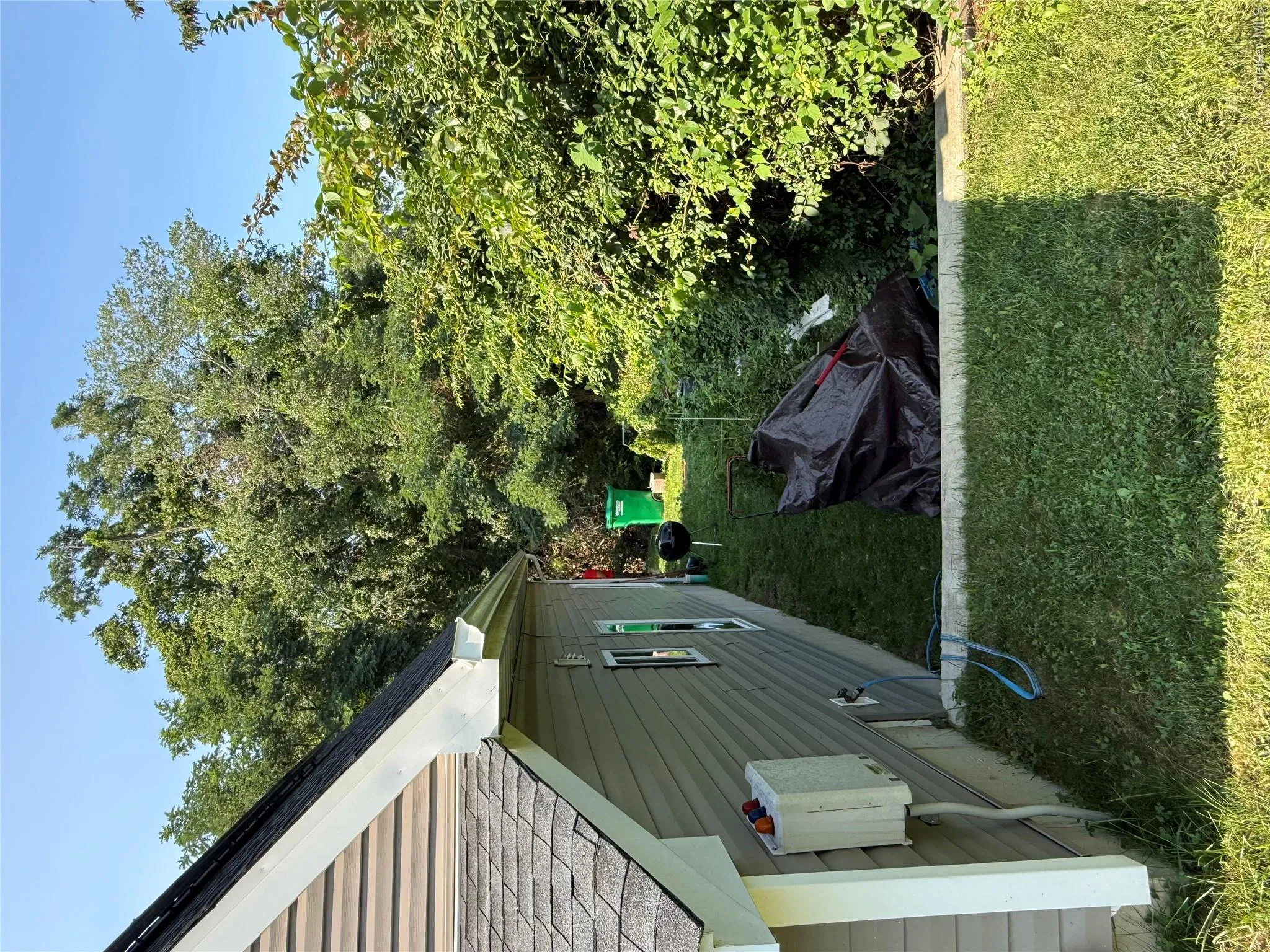 16 Oak Avenue, Riverhead, NY, 3 Bedrooms Bedrooms, 8 Rooms Rooms,2 BathroomsBathrooms,Residential,For Rent,Oak,0,1022614 16 Oak Avenue, Riverhead, NY, 3 Bedrooms Bedrooms, 8 Rooms Rooms,2 BathroomsBathrooms,Residential,For Rent,Oak,0,1022614