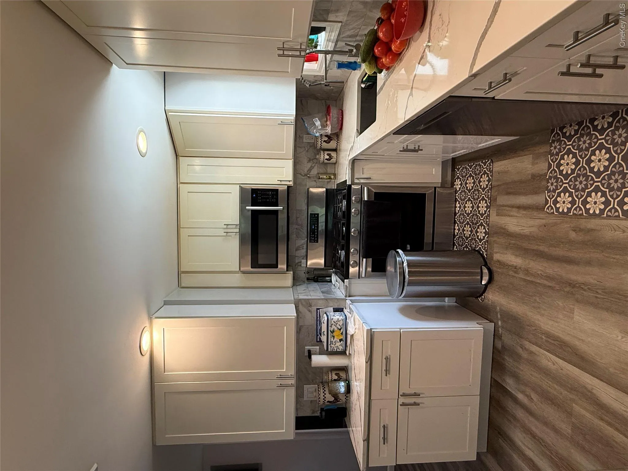 16 Oak Avenue, Riverhead, NY, 3 Bedrooms Bedrooms, 8 Rooms Rooms,2 BathroomsBathrooms,Residential,For Rent,Oak,0,1022614 16 Oak Avenue, Riverhead, NY, 3 Bedrooms Bedrooms, 8 Rooms Rooms,2 BathroomsBathrooms,Residential,For Rent,Oak,0,1022614