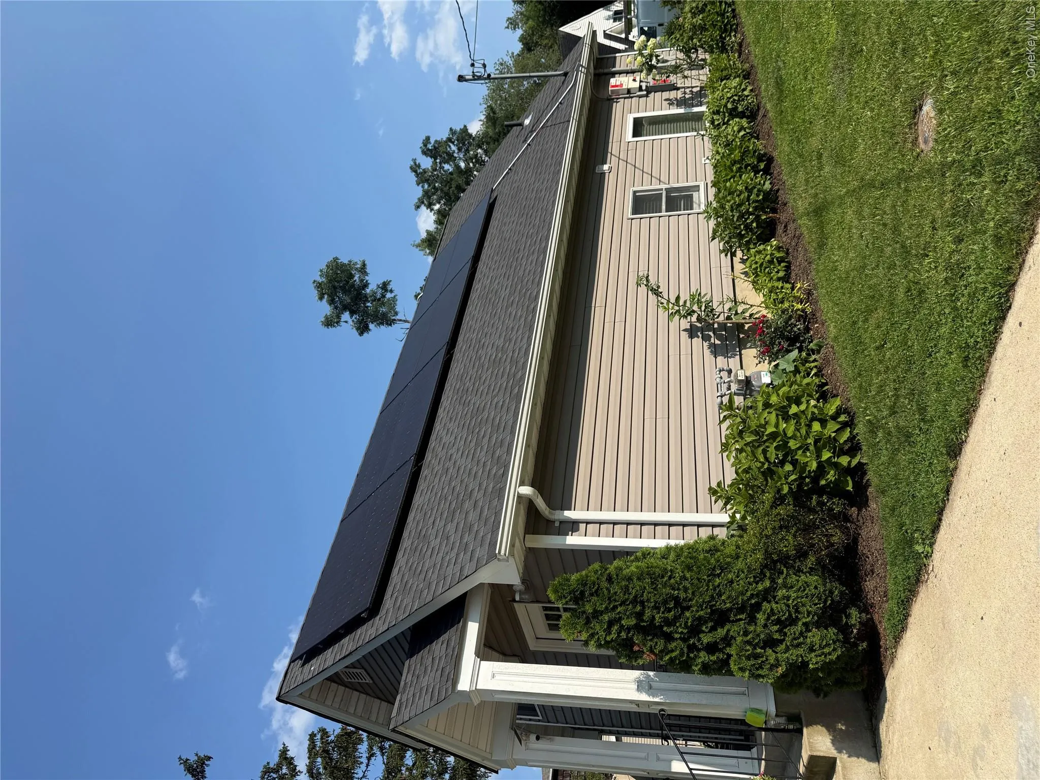 16 Oak Avenue, Riverhead, NY, 3 Bedrooms Bedrooms, 8 Rooms Rooms,2 BathroomsBathrooms,Residential,For Rent,Oak,0,1022614 16 Oak Avenue, Riverhead, NY, 3 Bedrooms Bedrooms, 8 Rooms Rooms,2 BathroomsBathrooms,Residential,For Rent,Oak,0,1022614