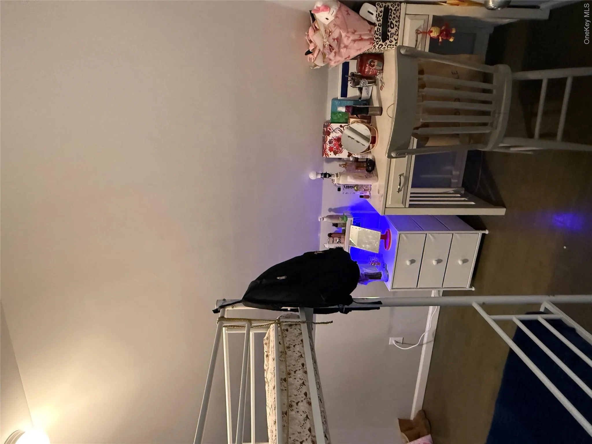 16 Oak Avenue, Riverhead, NY, 3 Bedrooms Bedrooms, 8 Rooms Rooms,2 BathroomsBathrooms,Residential,For Rent,Oak,0,1022614 16 Oak Avenue, Riverhead, NY, 3 Bedrooms Bedrooms, 8 Rooms Rooms,2 BathroomsBathrooms,Residential,For Rent,Oak,0,1022614
