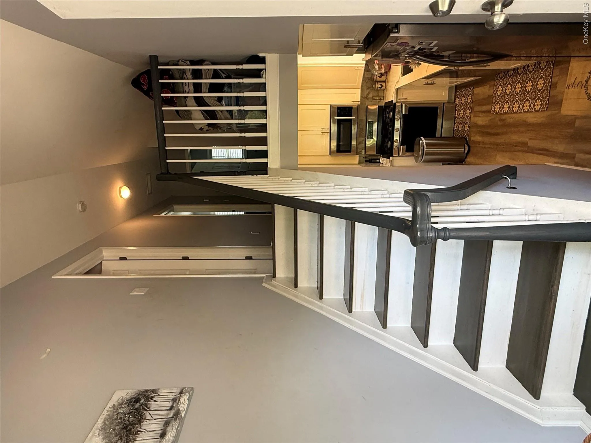 16 Oak Avenue, Riverhead, NY, 3 Bedrooms Bedrooms, 8 Rooms Rooms,2 BathroomsBathrooms,Residential,For Rent,Oak,0,1022614 16 Oak Avenue, Riverhead, NY, 3 Bedrooms Bedrooms, 8 Rooms Rooms,2 BathroomsBathrooms,Residential,For Rent,Oak,0,1022614