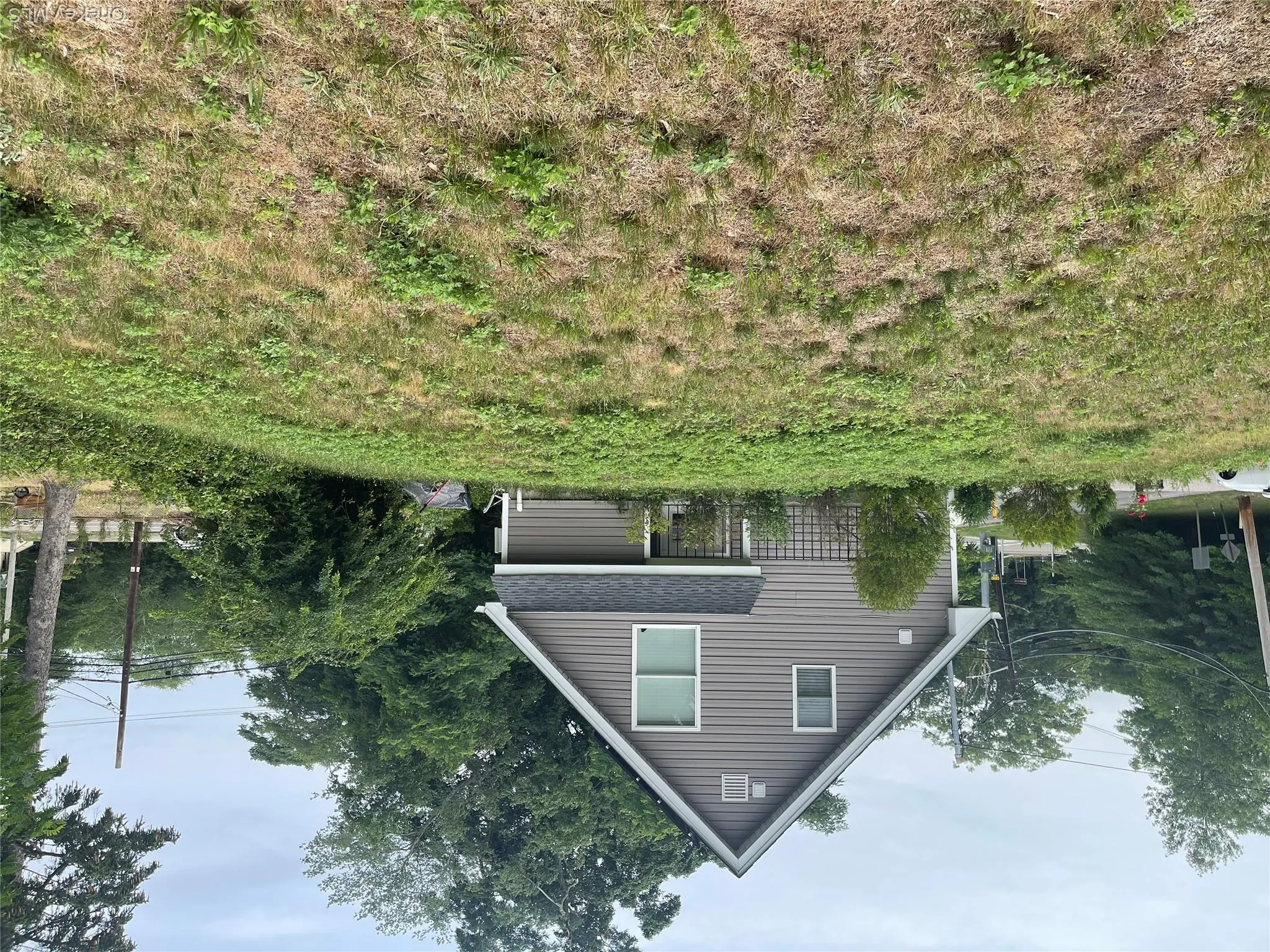 16 Oak Avenue, Riverhead, NY, 3 Bedrooms Bedrooms, 8 Rooms Rooms,2 BathroomsBathrooms,Residential,For Rent,Oak,0,1022614 16 Oak Avenue, Riverhead, NY, 3 Bedrooms Bedrooms, 8 Rooms Rooms,2 BathroomsBathrooms,Residential,For Rent,Oak,0,1022614