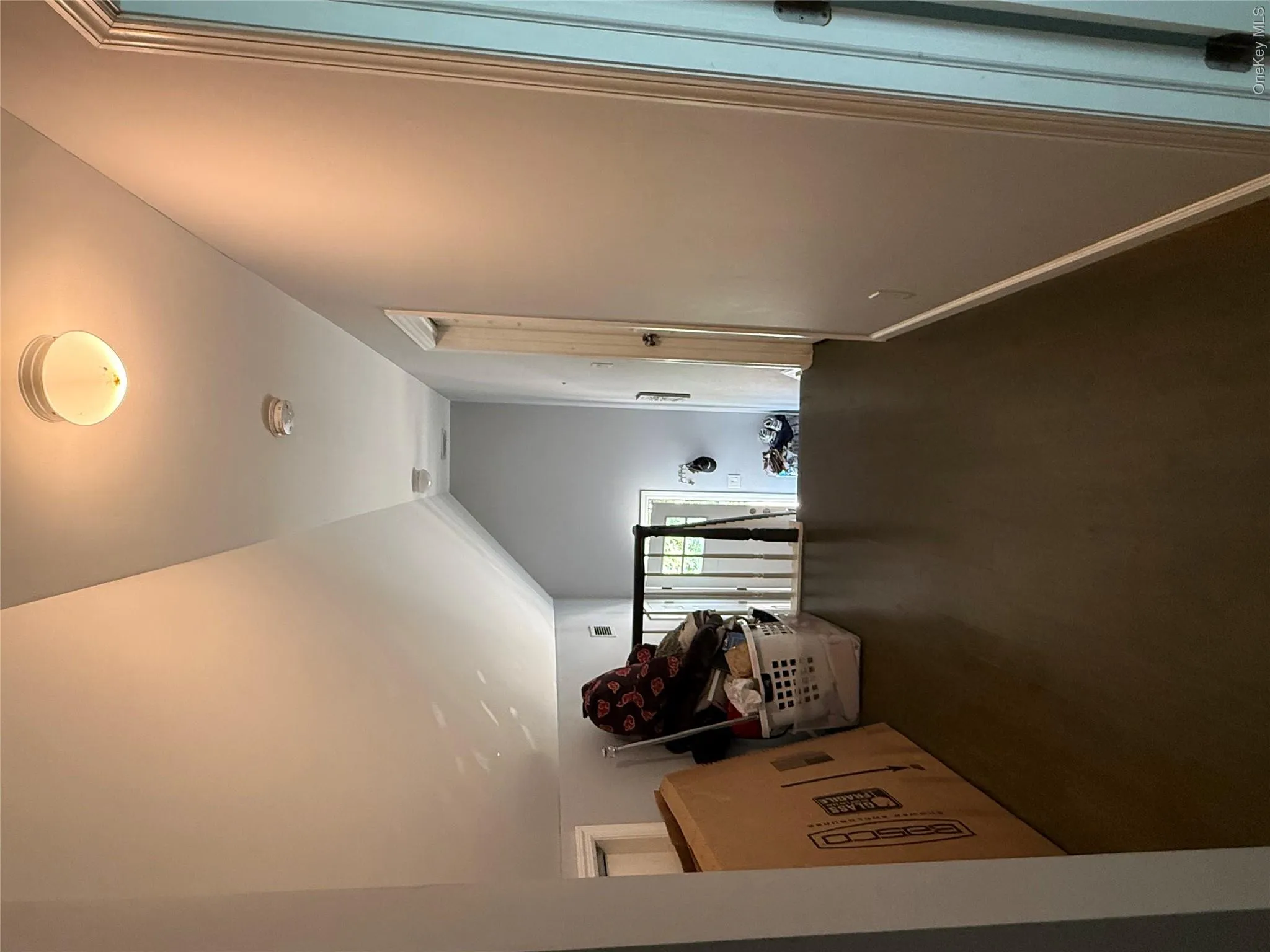 16 Oak Avenue, Riverhead, NY, 3 Bedrooms Bedrooms, 8 Rooms Rooms,2 BathroomsBathrooms,Residential,For Rent,Oak,0,1022614 16 Oak Avenue, Riverhead, NY, 3 Bedrooms Bedrooms, 8 Rooms Rooms,2 BathroomsBathrooms,Residential,For Rent,Oak,0,1022614
