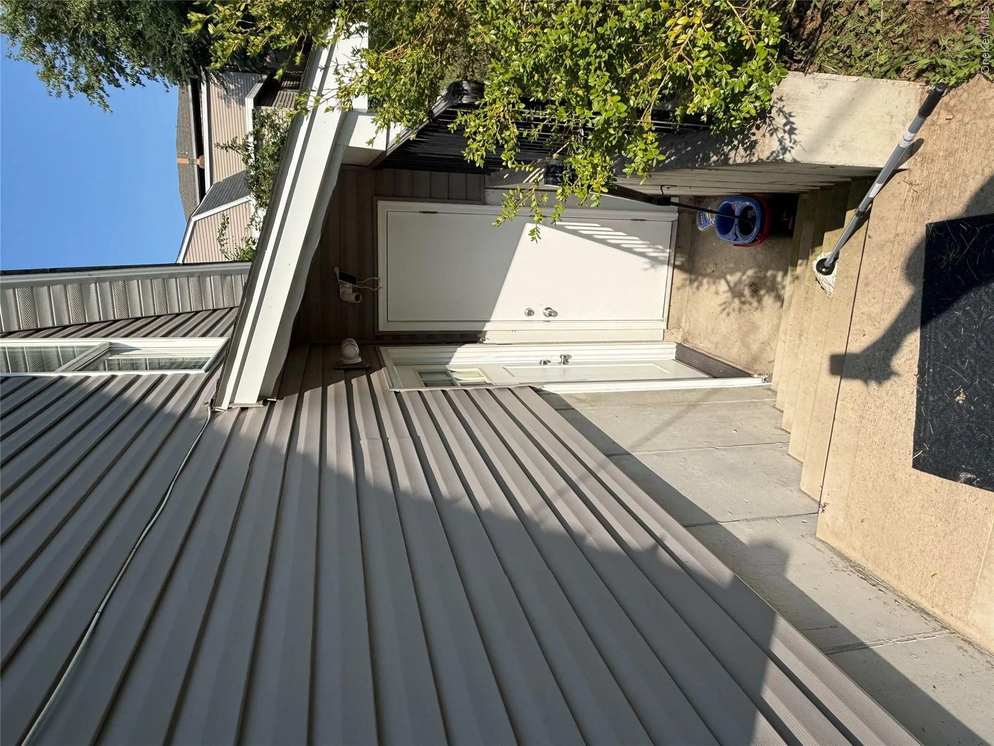16 Oak Avenue, Riverhead, NY, 3 Bedrooms Bedrooms, 8 Rooms Rooms,2 BathroomsBathrooms,Residential,For Rent,Oak,0,1022614 16 Oak Avenue, Riverhead, NY, 3 Bedrooms Bedrooms, 8 Rooms Rooms,2 BathroomsBathrooms,Residential,For Rent,Oak,0,1022614