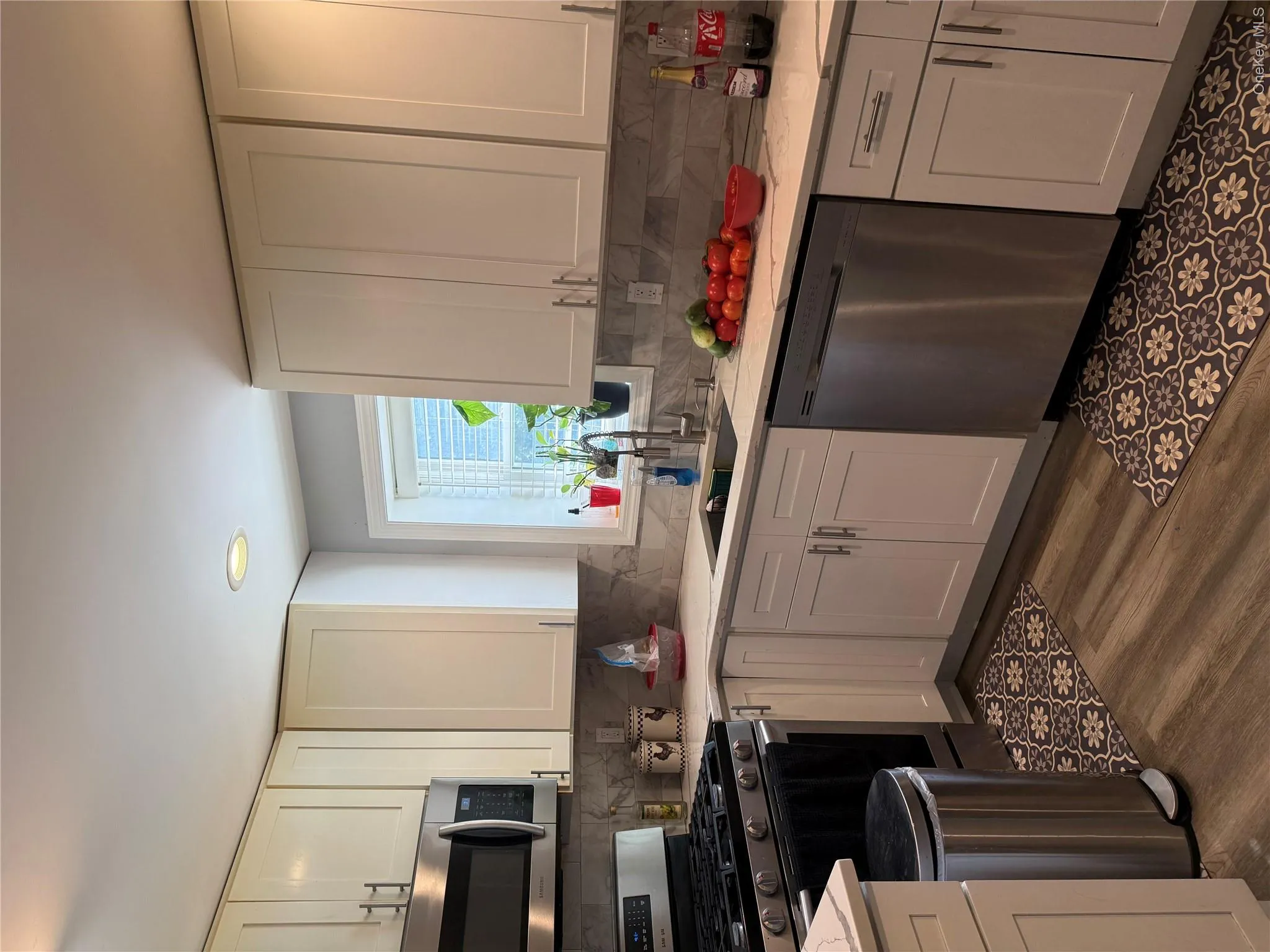 16 Oak Avenue, Riverhead, NY, 3 Bedrooms Bedrooms, 8 Rooms Rooms,2 BathroomsBathrooms,Residential,For Rent,Oak,0,1022614 16 Oak Avenue, Riverhead, NY, 3 Bedrooms Bedrooms, 8 Rooms Rooms,2 BathroomsBathrooms,Residential,For Rent,Oak,0,1022614