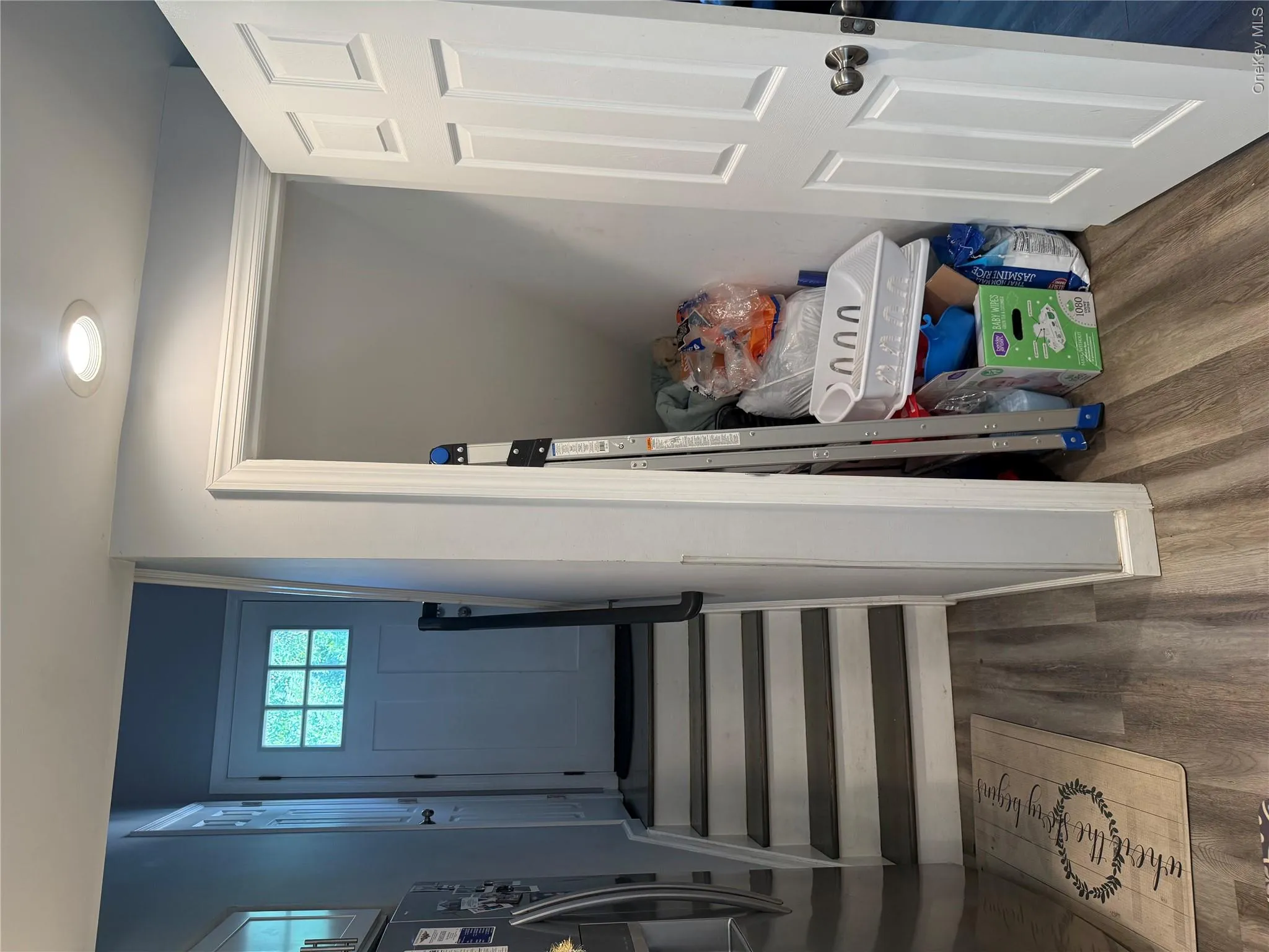 16 Oak Avenue, Riverhead, NY, 3 Bedrooms Bedrooms, 8 Rooms Rooms,2 BathroomsBathrooms,Residential,For Rent,Oak,0,1022614 16 Oak Avenue, Riverhead, NY, 3 Bedrooms Bedrooms, 8 Rooms Rooms,2 BathroomsBathrooms,Residential,For Rent,Oak,0,1022614