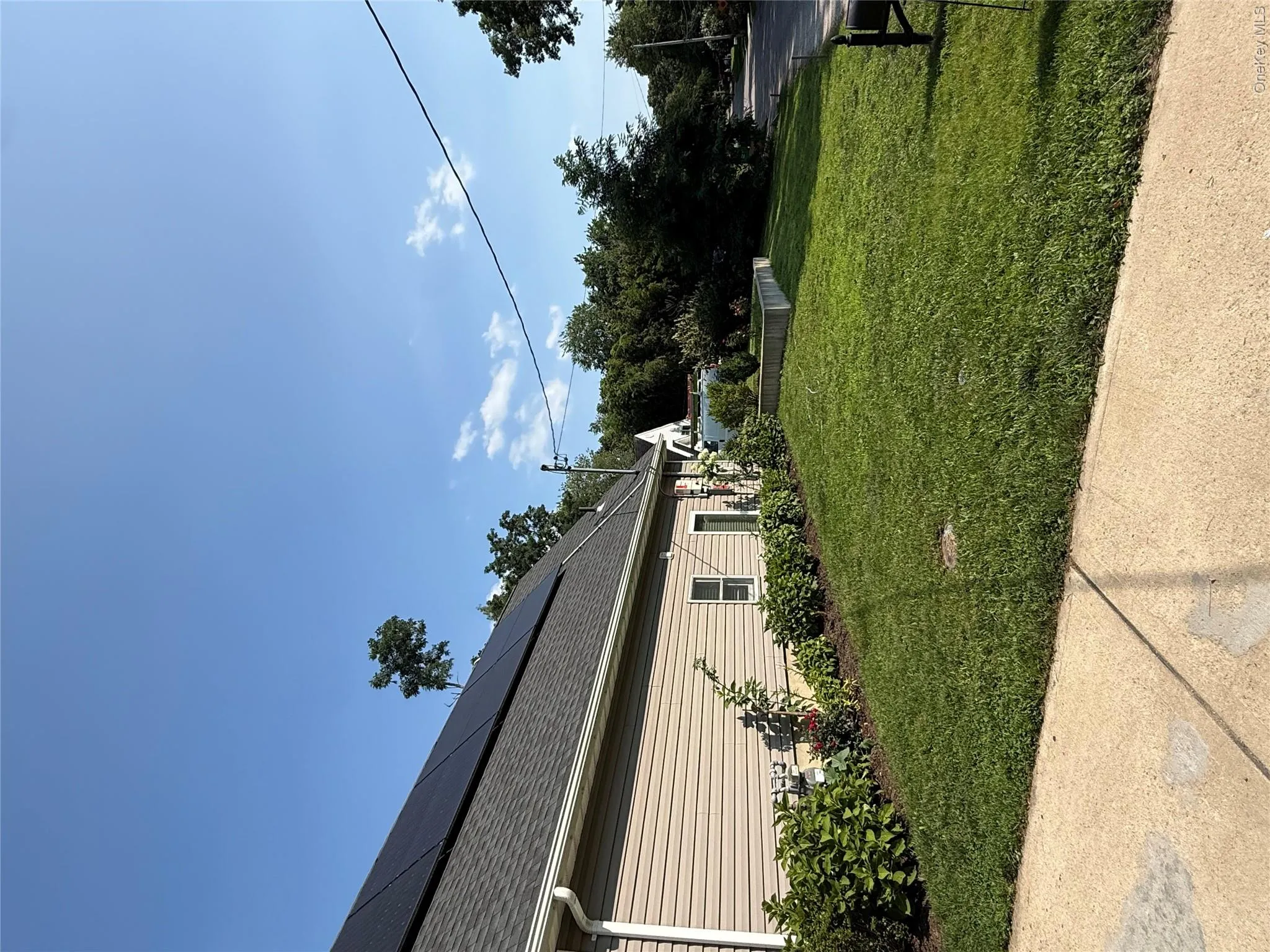 16 Oak Avenue, Riverhead, NY, 3 Bedrooms Bedrooms, 8 Rooms Rooms,2 BathroomsBathrooms,Residential,For Rent,Oak,0,1022614 16 Oak Avenue, Riverhead, NY, 3 Bedrooms Bedrooms, 8 Rooms Rooms,2 BathroomsBathrooms,Residential,For Rent,Oak,0,1022614