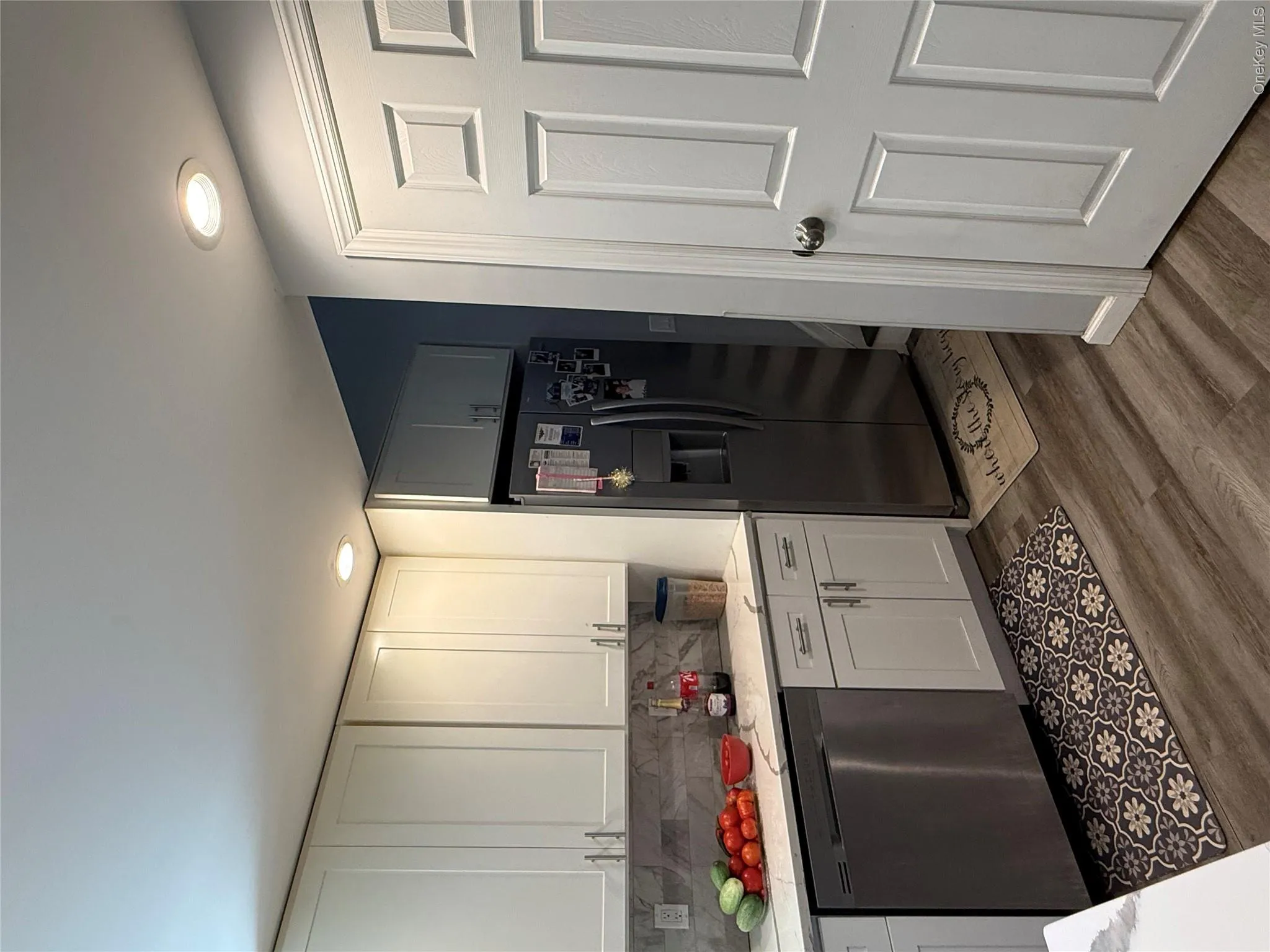 16 Oak Avenue, Riverhead, NY, 3 Bedrooms Bedrooms, 8 Rooms Rooms,2 BathroomsBathrooms,Residential,For Rent,Oak,0,1022614 16 Oak Avenue, Riverhead, NY, 3 Bedrooms Bedrooms, 8 Rooms Rooms,2 BathroomsBathrooms,Residential,For Rent,Oak,0,1022614