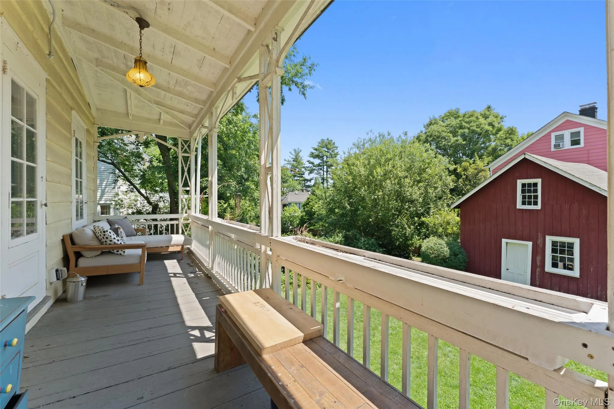 221 Piermont Avenue, Orangetown, NY, 3 Bedrooms Bedrooms, 9 Rooms Rooms,2 BathroomsBathrooms,Residential,For Rent,Piermont,0,1022616 221 Piermont Avenue, Orangetown, NY, 3 Bedrooms Bedrooms, 9 Rooms Rooms,2 BathroomsBathrooms,Residential,For Rent,Piermont,0,1022616