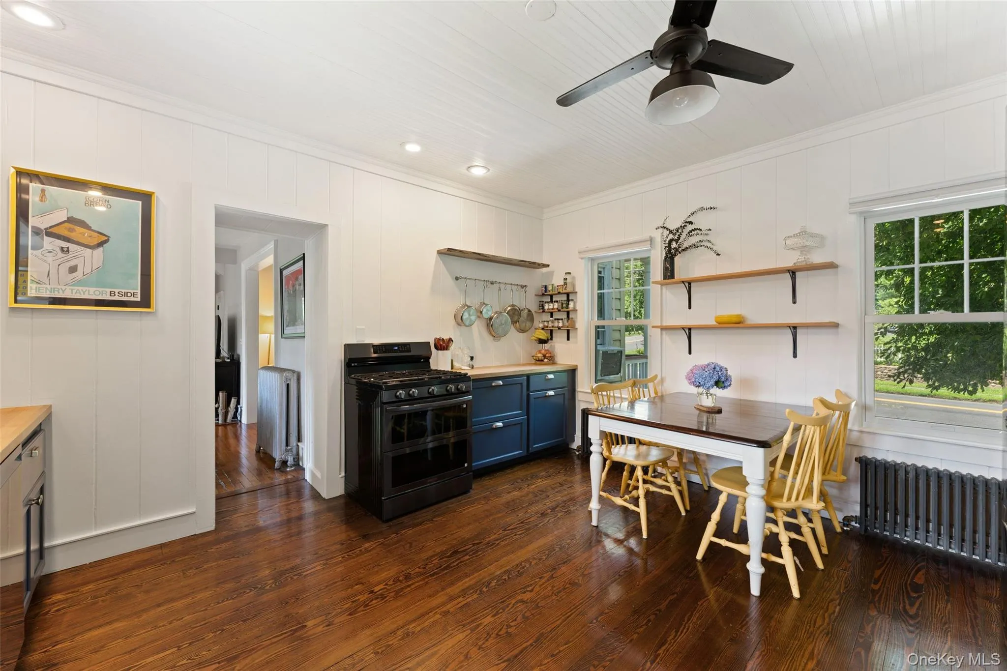 221 Piermont Avenue, Orangetown, NY, 3 Bedrooms Bedrooms, 9 Rooms Rooms,2 BathroomsBathrooms,Residential,For Rent,Piermont,0,1022616 221 Piermont Avenue, Orangetown, NY, 3 Bedrooms Bedrooms, 9 Rooms Rooms,2 BathroomsBathrooms,Residential,For Rent,Piermont,0,1022616
