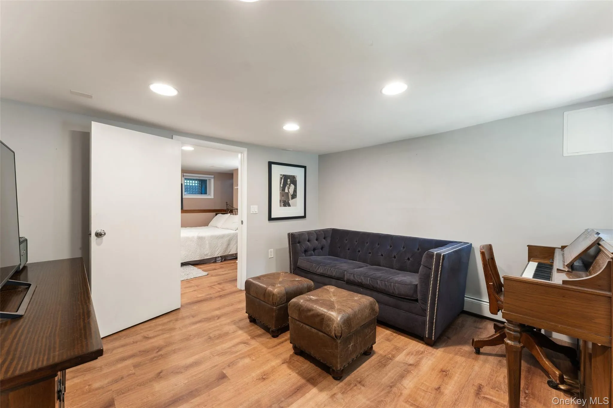 221 Piermont Avenue, Orangetown, NY, 3 Bedrooms Bedrooms, 9 Rooms Rooms,2 BathroomsBathrooms,Residential,For Rent,Piermont,0,1022616 221 Piermont Avenue, Orangetown, NY, 3 Bedrooms Bedrooms, 9 Rooms Rooms,2 BathroomsBathrooms,Residential,For Rent,Piermont,0,1022616