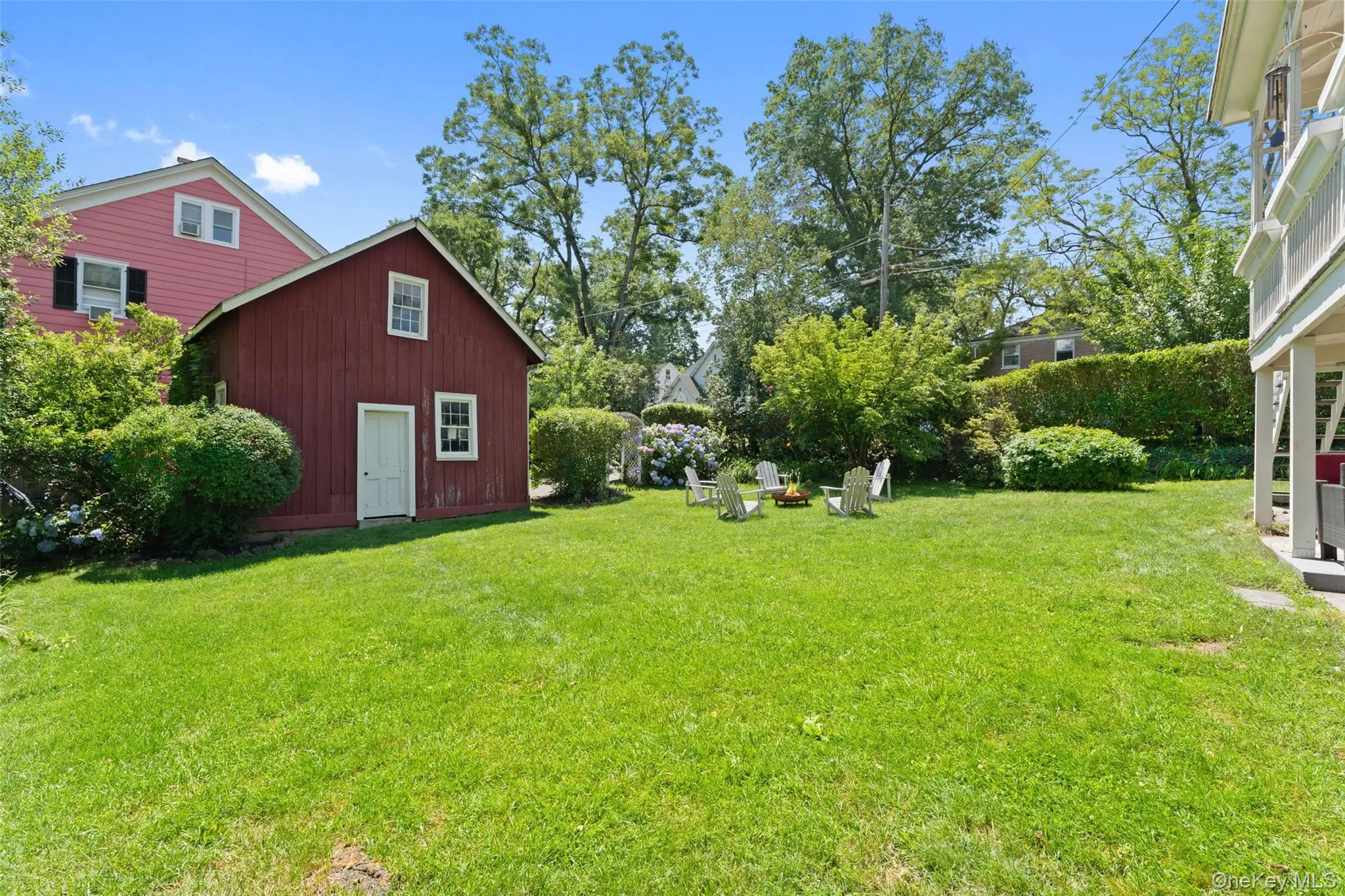 221 Piermont Avenue, Orangetown, NY, 3 Bedrooms Bedrooms, 9 Rooms Rooms,2 BathroomsBathrooms,Residential,For Rent,Piermont,0,1022616 221 Piermont Avenue, Orangetown, NY, 3 Bedrooms Bedrooms, 9 Rooms Rooms,2 BathroomsBathrooms,Residential,For Rent,Piermont,0,1022616