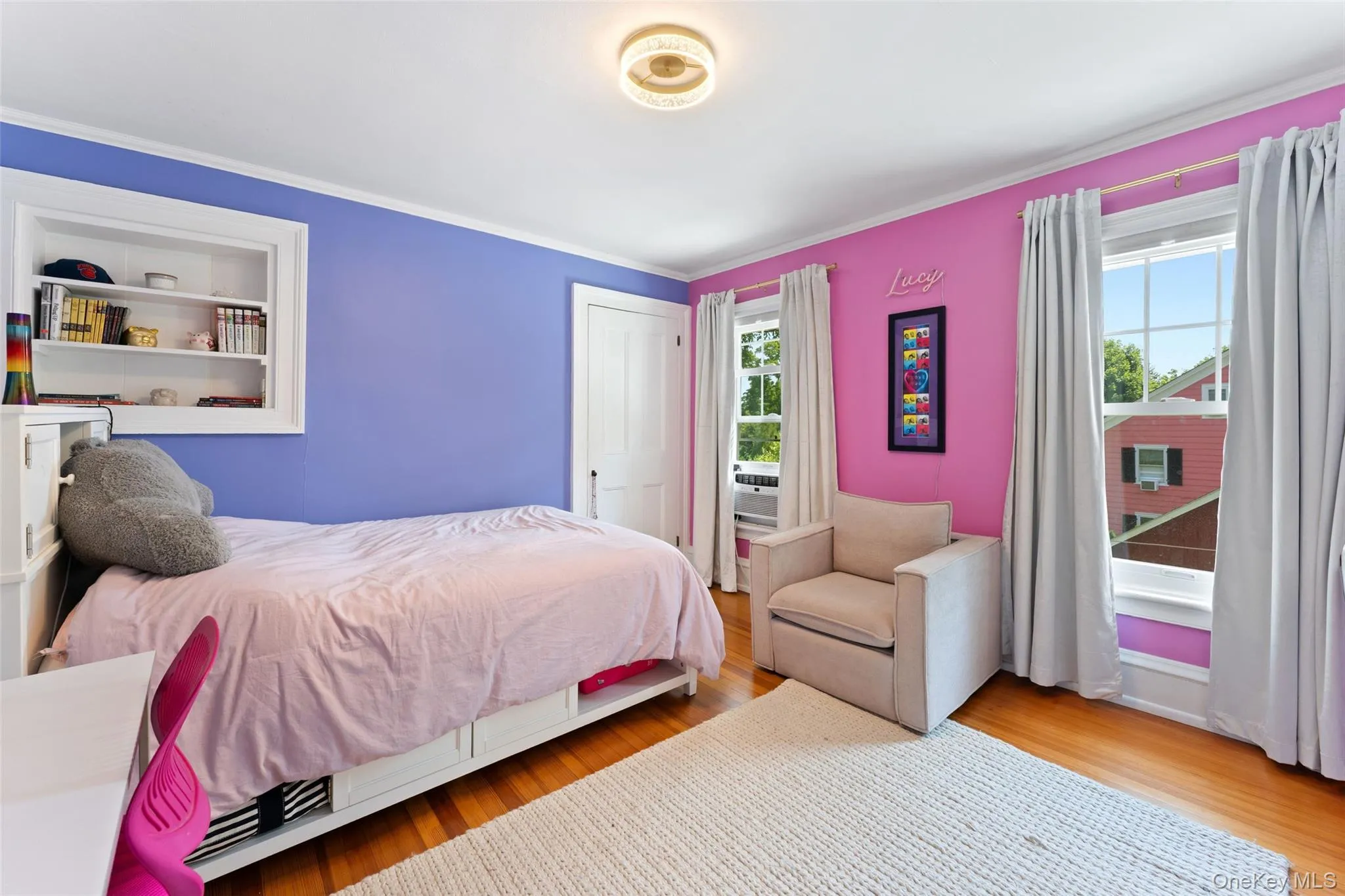 221 Piermont Avenue, Orangetown, NY, 3 Bedrooms Bedrooms, 9 Rooms Rooms,2 BathroomsBathrooms,Residential,For Rent,Piermont,0,1022616 221 Piermont Avenue, Orangetown, NY, 3 Bedrooms Bedrooms, 9 Rooms Rooms,2 BathroomsBathrooms,Residential,For Rent,Piermont,0,1022616