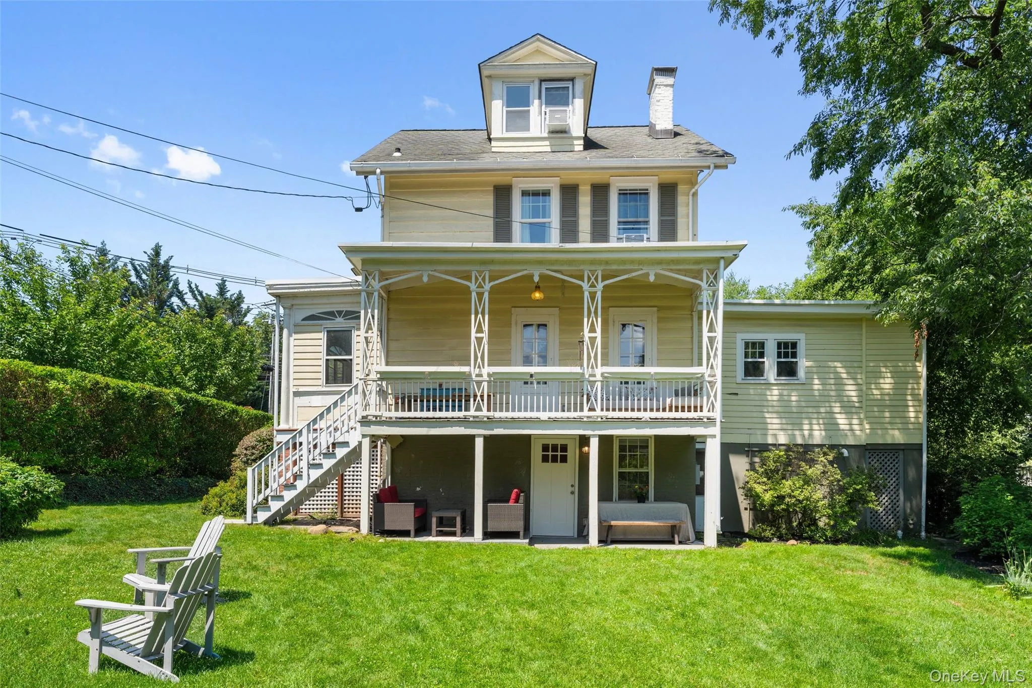 221 Piermont Avenue, Orangetown, NY, 3 Bedrooms Bedrooms, 9 Rooms Rooms,2 BathroomsBathrooms,Residential,For Rent,Piermont,0,1022616 221 Piermont Avenue, Orangetown, NY, 3 Bedrooms Bedrooms, 9 Rooms Rooms,2 BathroomsBathrooms,Residential,For Rent,Piermont,0,1022616