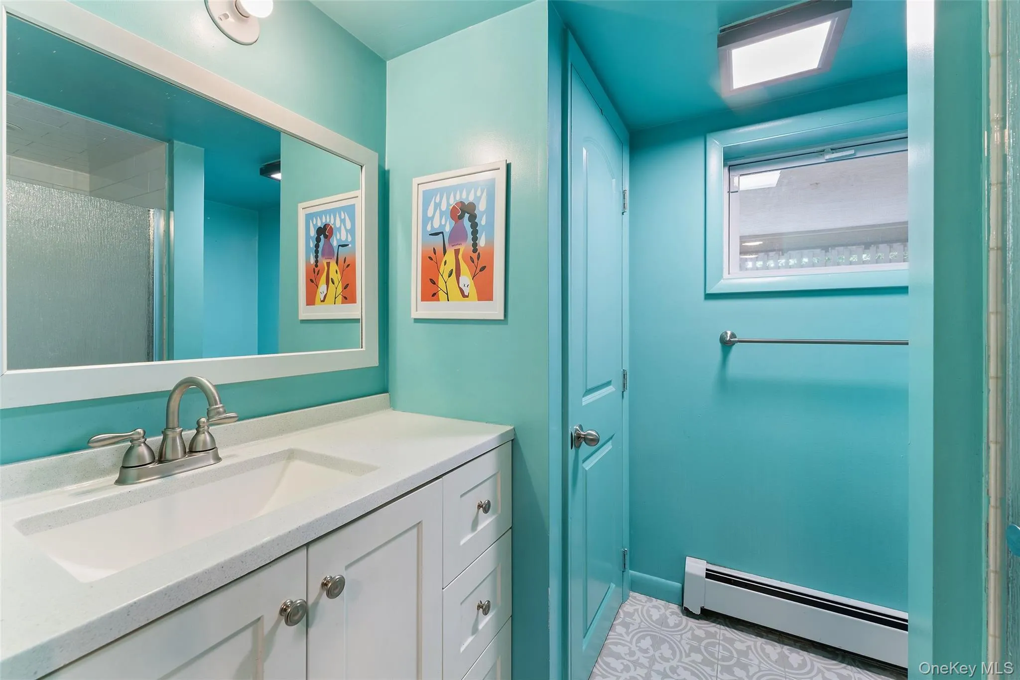 221 Piermont Avenue, Orangetown, NY, 3 Bedrooms Bedrooms, 9 Rooms Rooms,2 BathroomsBathrooms,Residential,For Rent,Piermont,0,1022616 221 Piermont Avenue, Orangetown, NY, 3 Bedrooms Bedrooms, 9 Rooms Rooms,2 BathroomsBathrooms,Residential,For Rent,Piermont,0,1022616