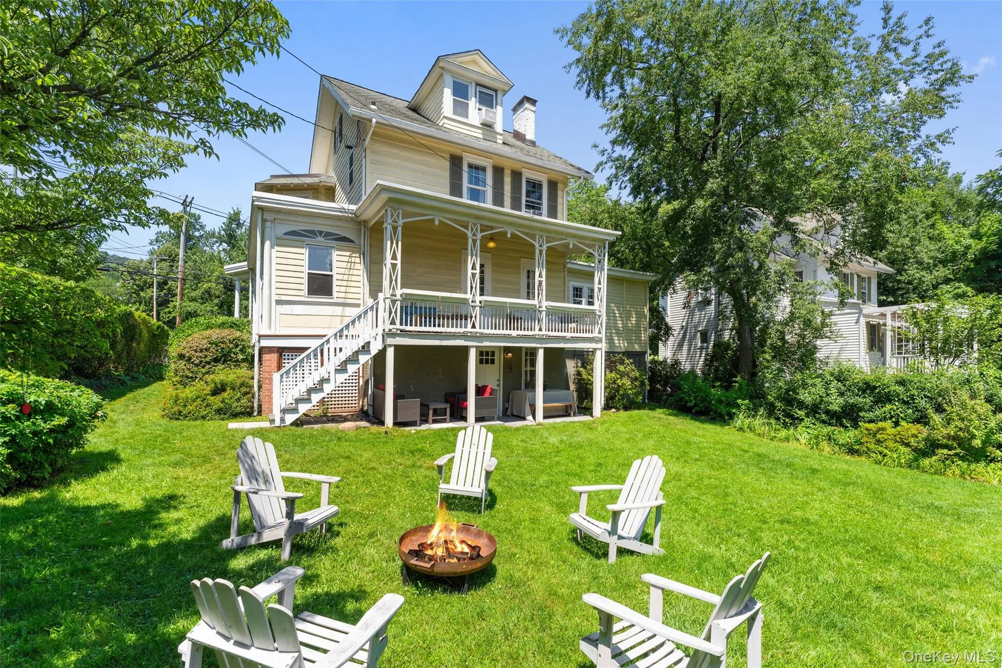 221 Piermont Avenue, Orangetown, NY, 3 Bedrooms Bedrooms, 9 Rooms Rooms,2 BathroomsBathrooms,Residential,For Rent,Piermont,0,1022616 221 Piermont Avenue, Orangetown, NY, 3 Bedrooms Bedrooms, 9 Rooms Rooms,2 BathroomsBathrooms,Residential,For Rent,Piermont,0,1022616