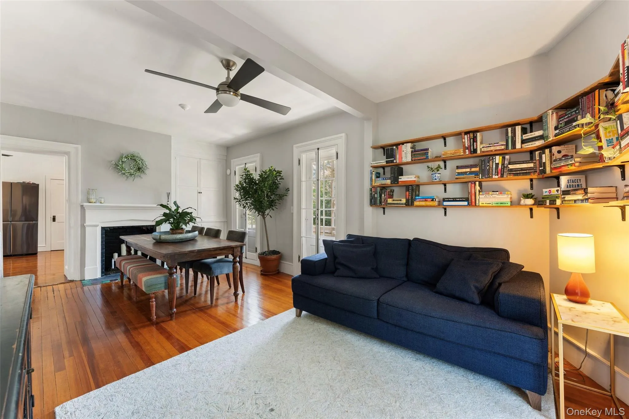 221 Piermont Avenue, Orangetown, NY, 3 Bedrooms Bedrooms, 9 Rooms Rooms,2 BathroomsBathrooms,Residential,For Rent,Piermont,0,1022616 221 Piermont Avenue, Orangetown, NY, 3 Bedrooms Bedrooms, 9 Rooms Rooms,2 BathroomsBathrooms,Residential,For Rent,Piermont,0,1022616