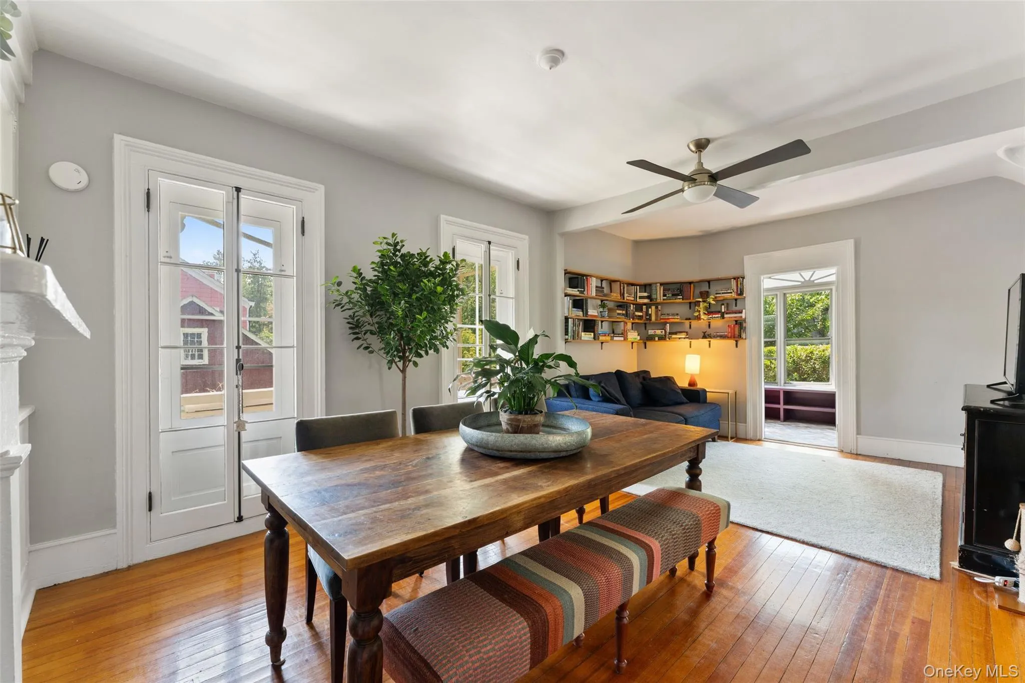221 Piermont Avenue, Orangetown, NY, 3 Bedrooms Bedrooms, 9 Rooms Rooms,2 BathroomsBathrooms,Residential,For Rent,Piermont,0,1022616 221 Piermont Avenue, Orangetown, NY, 3 Bedrooms Bedrooms, 9 Rooms Rooms,2 BathroomsBathrooms,Residential,For Rent,Piermont,0,1022616