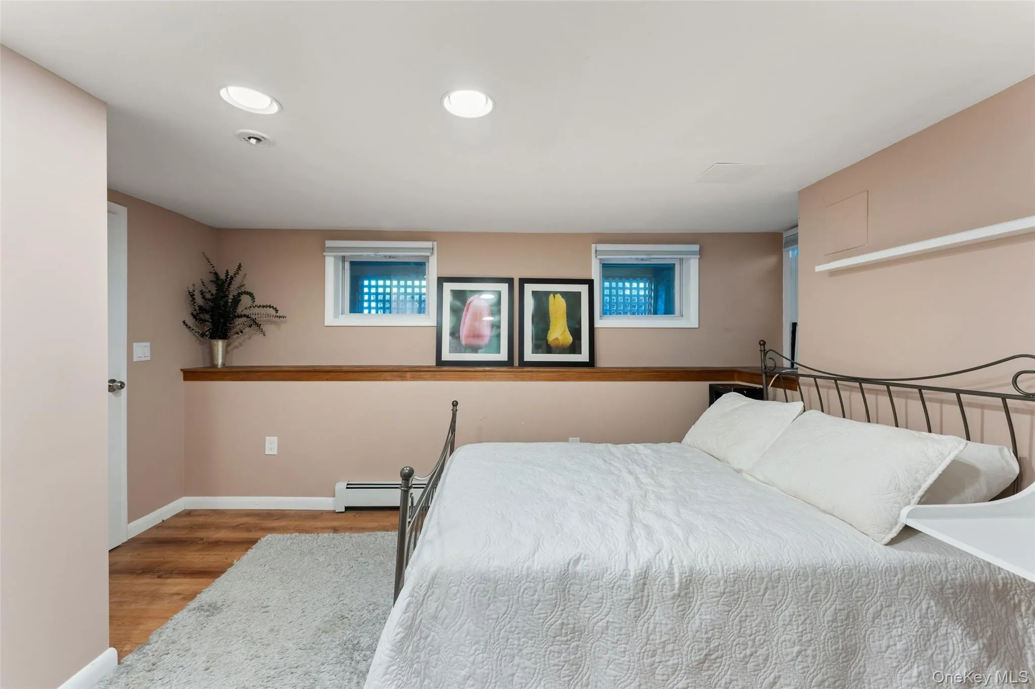 221 Piermont Avenue, Orangetown, NY, 3 Bedrooms Bedrooms, 9 Rooms Rooms,2 BathroomsBathrooms,Residential,For Rent,Piermont,0,1022616 221 Piermont Avenue, Orangetown, NY, 3 Bedrooms Bedrooms, 9 Rooms Rooms,2 BathroomsBathrooms,Residential,For Rent,Piermont,0,1022616