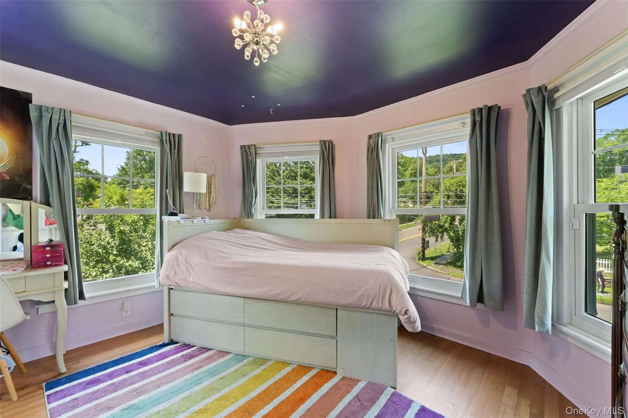 221 Piermont Avenue, Orangetown, NY, 3 Bedrooms Bedrooms, 9 Rooms Rooms,2 BathroomsBathrooms,Residential,For Rent,Piermont,0,1022616 221 Piermont Avenue, Orangetown, NY, 3 Bedrooms Bedrooms, 9 Rooms Rooms,2 BathroomsBathrooms,Residential,For Rent,Piermont,0,1022616