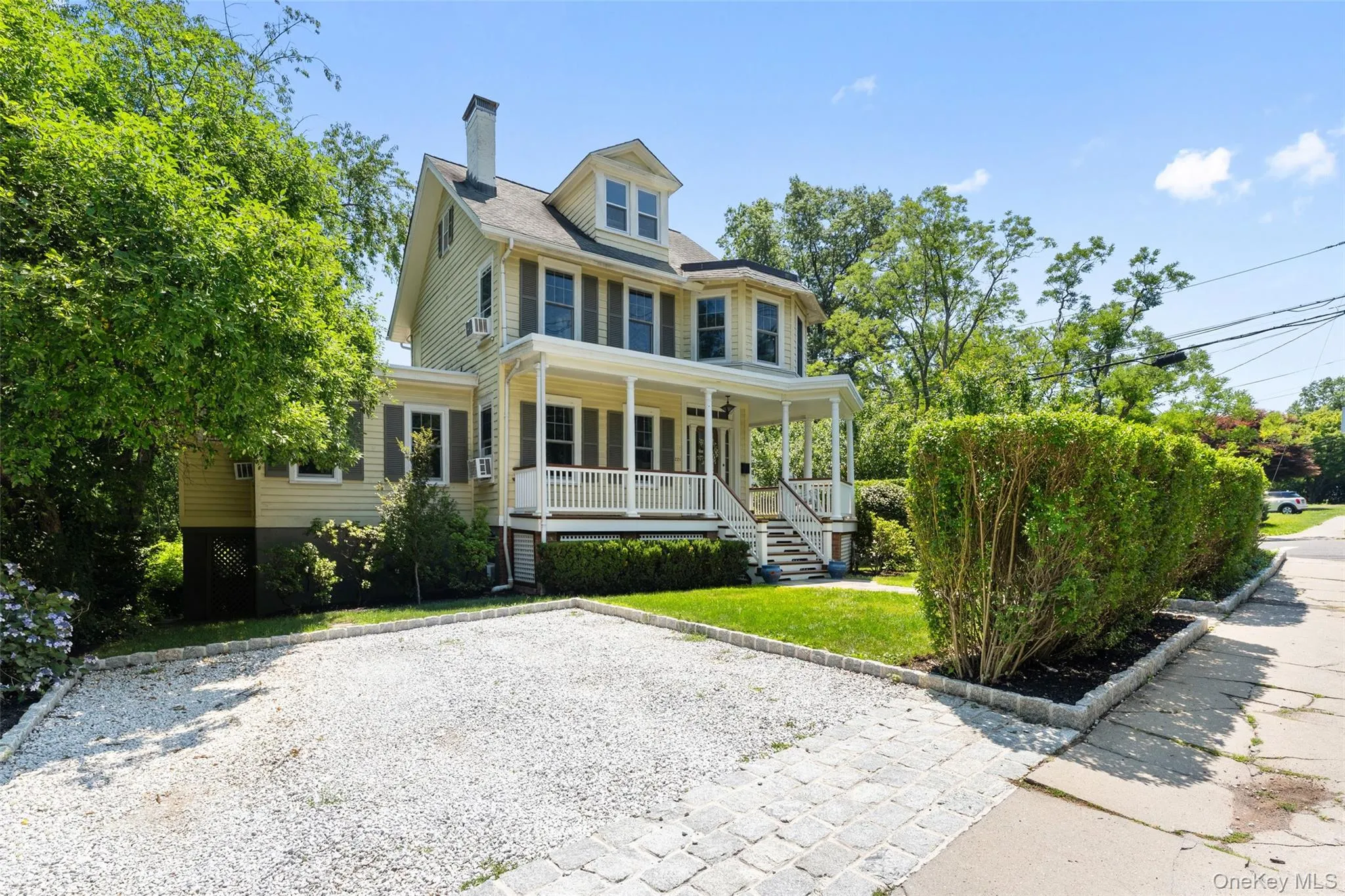 221 Piermont Avenue, Orangetown, NY, 3 Bedrooms Bedrooms, 9 Rooms Rooms,2 BathroomsBathrooms,Residential,For Rent,Piermont,0,1022616 221 Piermont Avenue, Orangetown, NY, 3 Bedrooms Bedrooms, 9 Rooms Rooms,2 BathroomsBathrooms,Residential,For Rent,Piermont,0,1022616