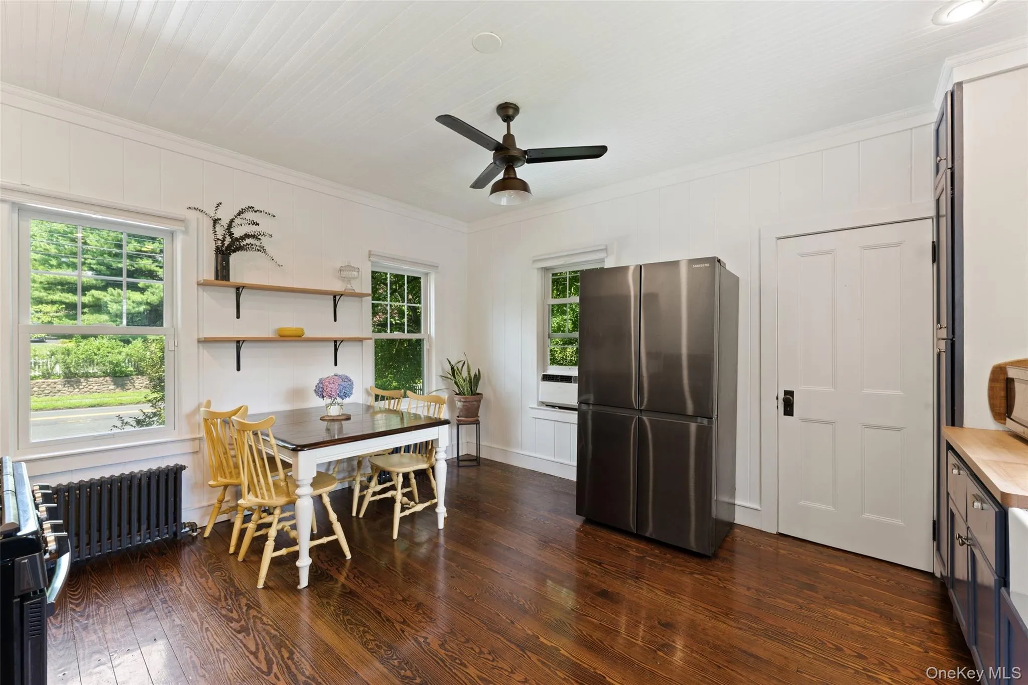 221 Piermont Avenue, Orangetown, NY, 3 Bedrooms Bedrooms, 9 Rooms Rooms,2 BathroomsBathrooms,Residential,For Rent,Piermont,0,1022616 221 Piermont Avenue, Orangetown, NY, 3 Bedrooms Bedrooms, 9 Rooms Rooms,2 BathroomsBathrooms,Residential,For Rent,Piermont,0,1022616