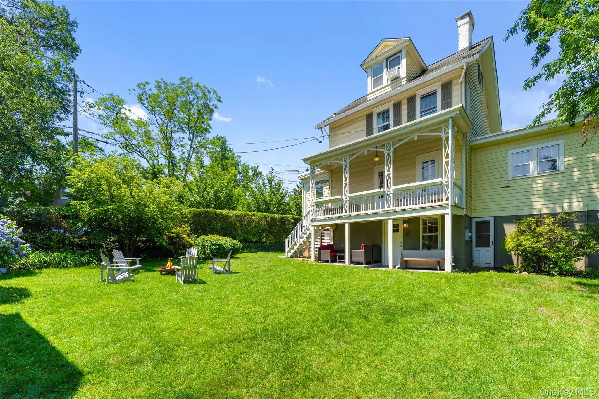 221 Piermont Avenue, Orangetown, NY, 3 Bedrooms Bedrooms, 9 Rooms Rooms,2 BathroomsBathrooms,Residential,For Rent,Piermont,0,1022616 221 Piermont Avenue, Orangetown, NY, 3 Bedrooms Bedrooms, 9 Rooms Rooms,2 BathroomsBathrooms,Residential,For Rent,Piermont,0,1022616