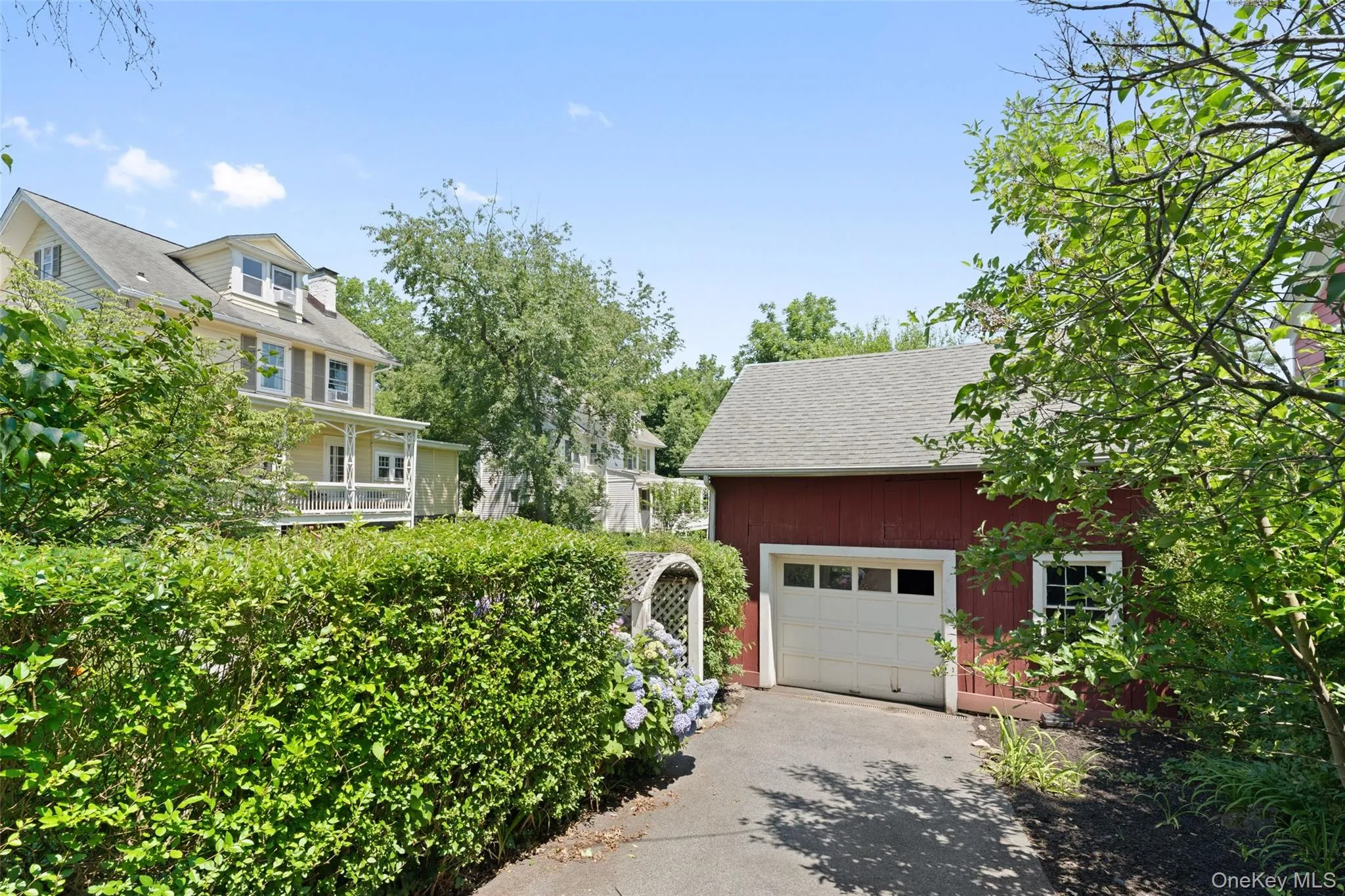 221 Piermont Avenue, Orangetown, NY, 3 Bedrooms Bedrooms, 9 Rooms Rooms,2 BathroomsBathrooms,Residential,For Rent,Piermont,0,1022616 221 Piermont Avenue, Orangetown, NY, 3 Bedrooms Bedrooms, 9 Rooms Rooms,2 BathroomsBathrooms,Residential,For Rent,Piermont,0,1022616