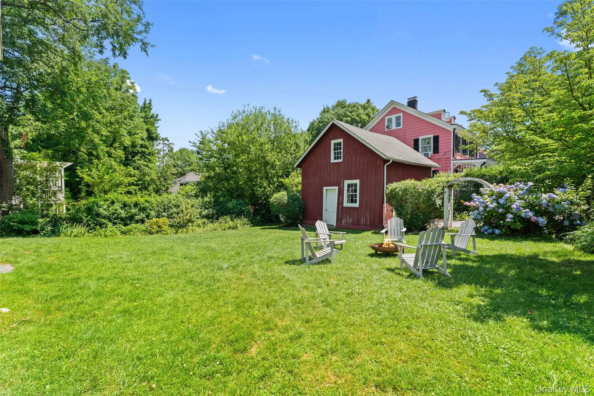 221 Piermont Avenue, Orangetown, NY, 3 Bedrooms Bedrooms, 9 Rooms Rooms,2 BathroomsBathrooms,Residential,For Rent,Piermont,0,1022616 221 Piermont Avenue, Orangetown, NY, 3 Bedrooms Bedrooms, 9 Rooms Rooms,2 BathroomsBathrooms,Residential,For Rent,Piermont,0,1022616