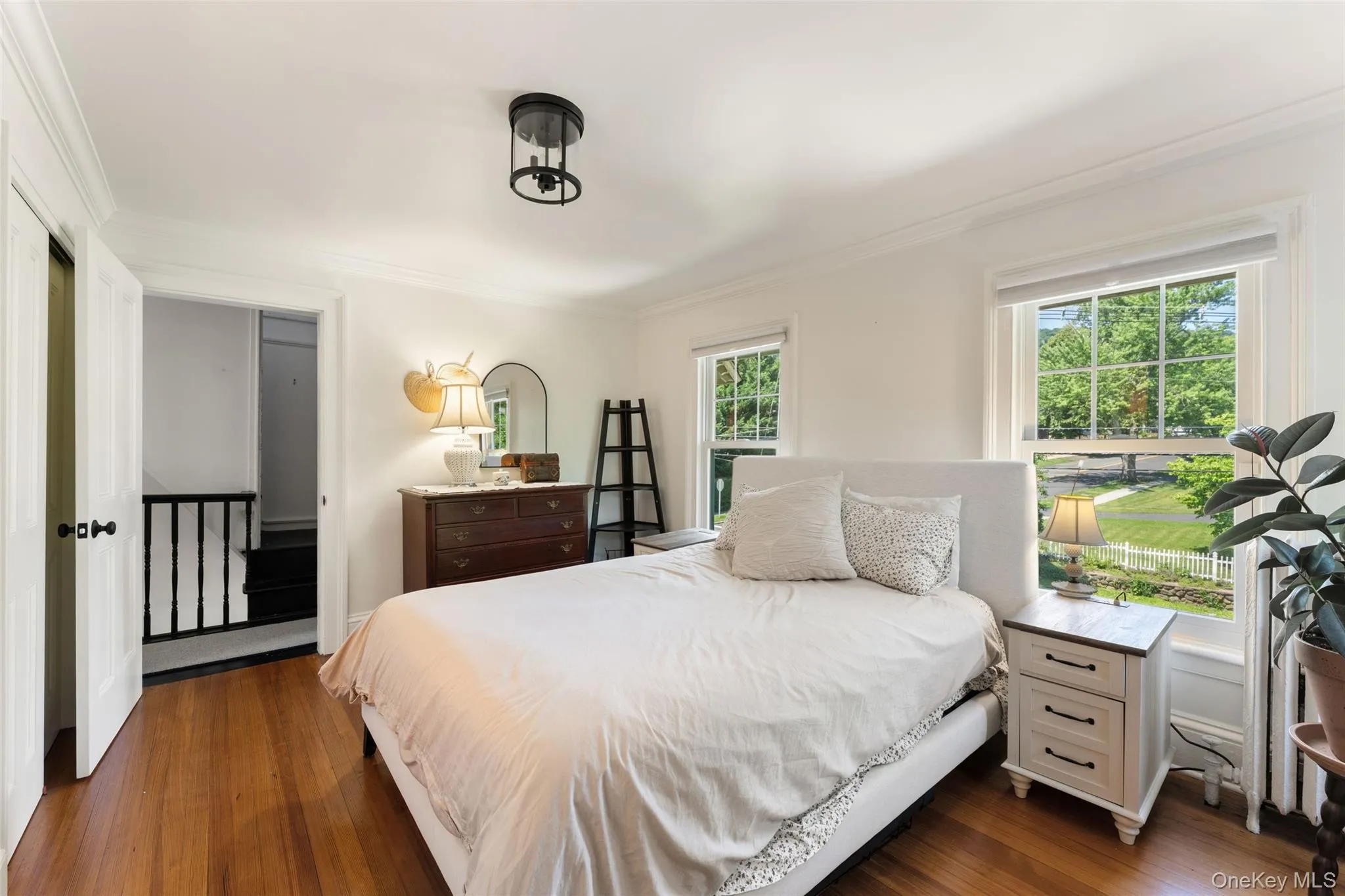221 Piermont Avenue, Orangetown, NY, 3 Bedrooms Bedrooms, 9 Rooms Rooms,2 BathroomsBathrooms,Residential,For Rent,Piermont,0,1022616 221 Piermont Avenue, Orangetown, NY, 3 Bedrooms Bedrooms, 9 Rooms Rooms,2 BathroomsBathrooms,Residential,For Rent,Piermont,0,1022616