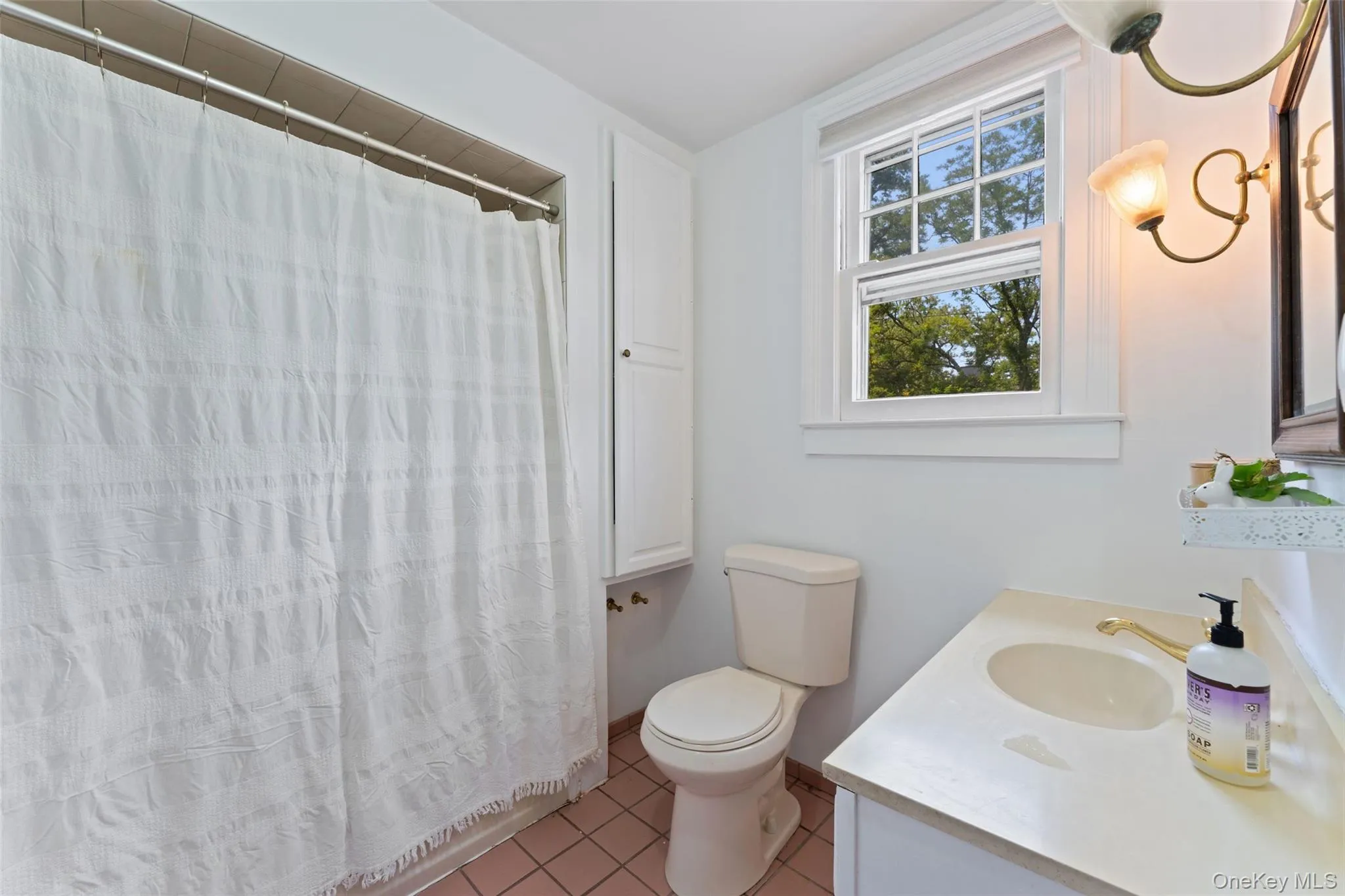 221 Piermont Avenue, Orangetown, NY, 3 Bedrooms Bedrooms, 9 Rooms Rooms,2 BathroomsBathrooms,Residential,For Rent,Piermont,0,1022616 221 Piermont Avenue, Orangetown, NY, 3 Bedrooms Bedrooms, 9 Rooms Rooms,2 BathroomsBathrooms,Residential,For Rent,Piermont,0,1022616