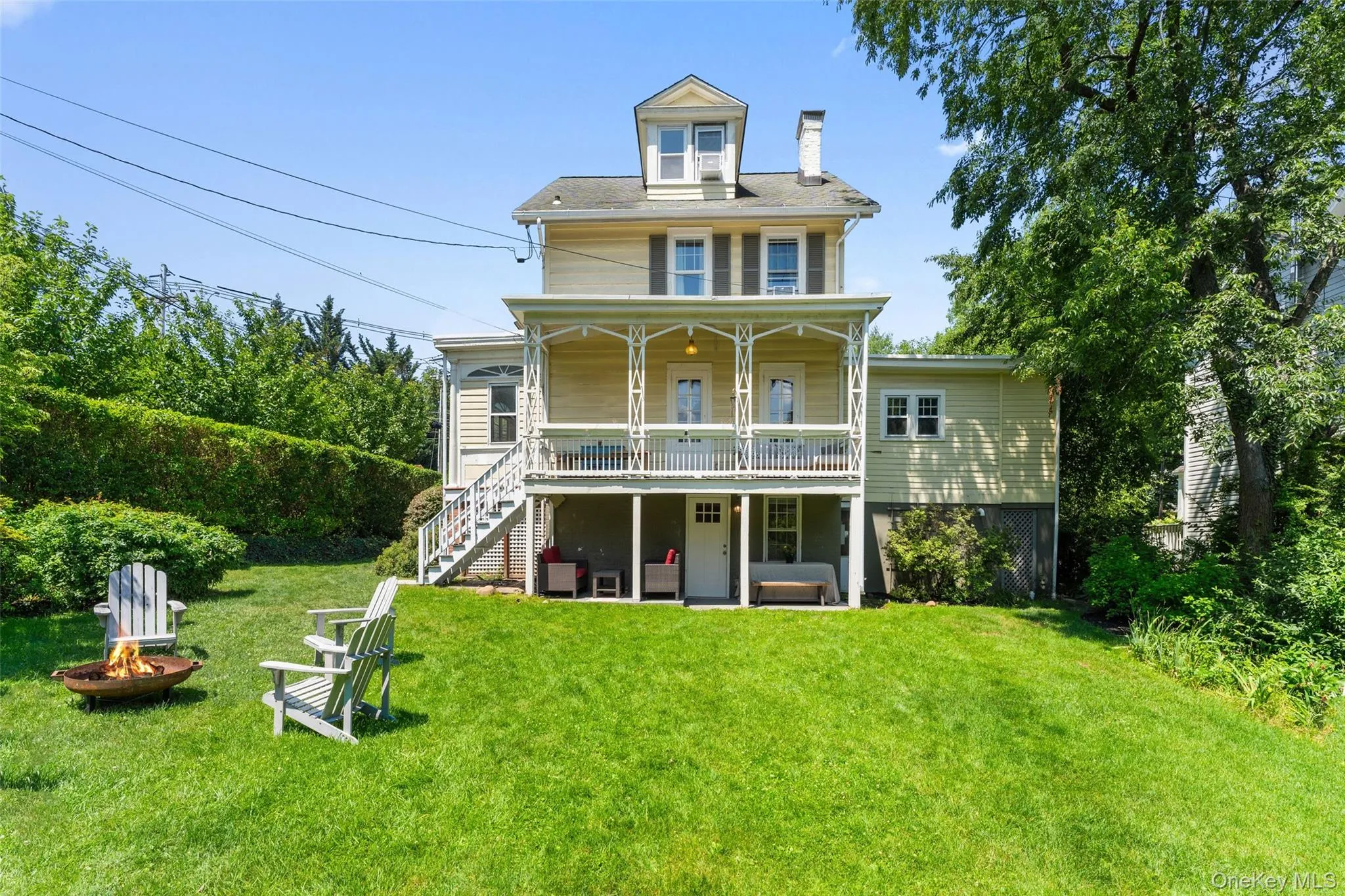 221 Piermont Avenue, Orangetown, NY, 3 Bedrooms Bedrooms, 9 Rooms Rooms,2 BathroomsBathrooms,Residential,For Rent,Piermont,0,1022616 221 Piermont Avenue, Orangetown, NY, 3 Bedrooms Bedrooms, 9 Rooms Rooms,2 BathroomsBathrooms,Residential,For Rent,Piermont,0,1022616