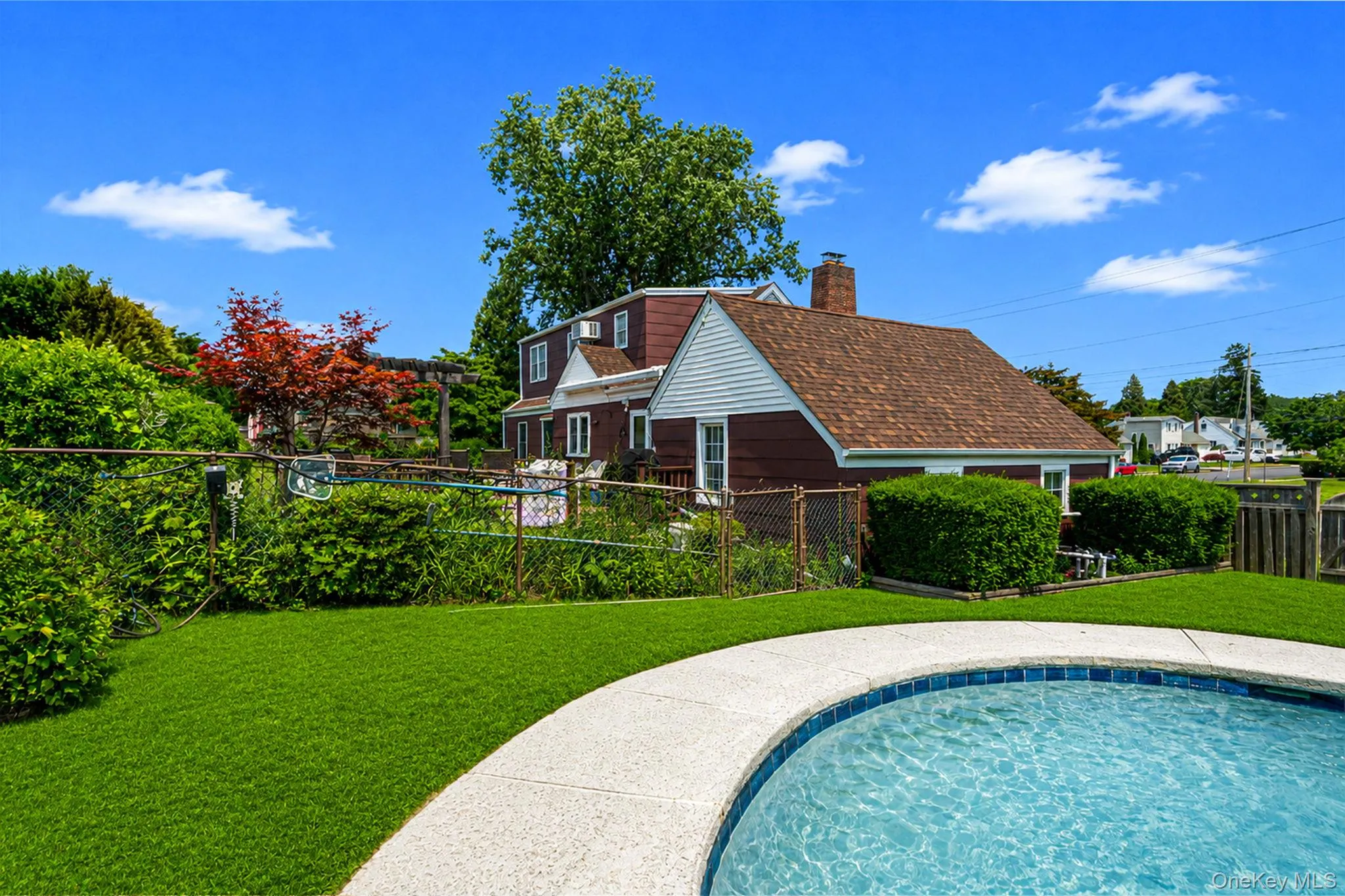 112 Lawrence Avenue, Smithtown, NY, 3 Bedrooms Bedrooms, 9 Rooms Rooms,2 BathroomsBathrooms,Residential,For Rent,Lawrence,0,1022617 112 Lawrence Avenue, Smithtown, NY, 3 Bedrooms Bedrooms, 9 Rooms Rooms,2 BathroomsBathrooms,Residential,For Rent,Lawrence,0,1022617