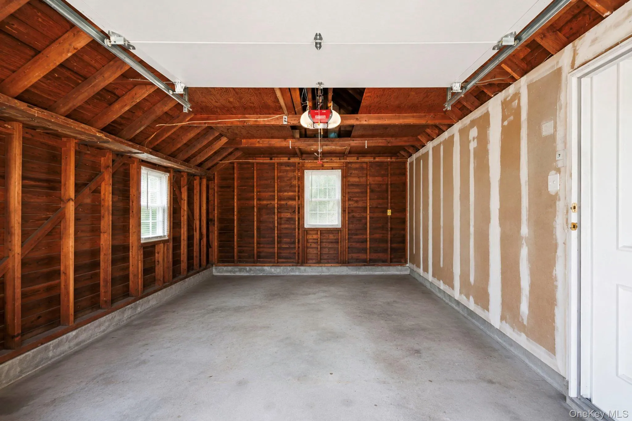 112 Lawrence Avenue, Smithtown, NY, 3 Bedrooms Bedrooms, 9 Rooms Rooms,2 BathroomsBathrooms,Residential,For Rent,Lawrence,0,1022617 112 Lawrence Avenue, Smithtown, NY, 3 Bedrooms Bedrooms, 9 Rooms Rooms,2 BathroomsBathrooms,Residential,For Rent,Lawrence,0,1022617