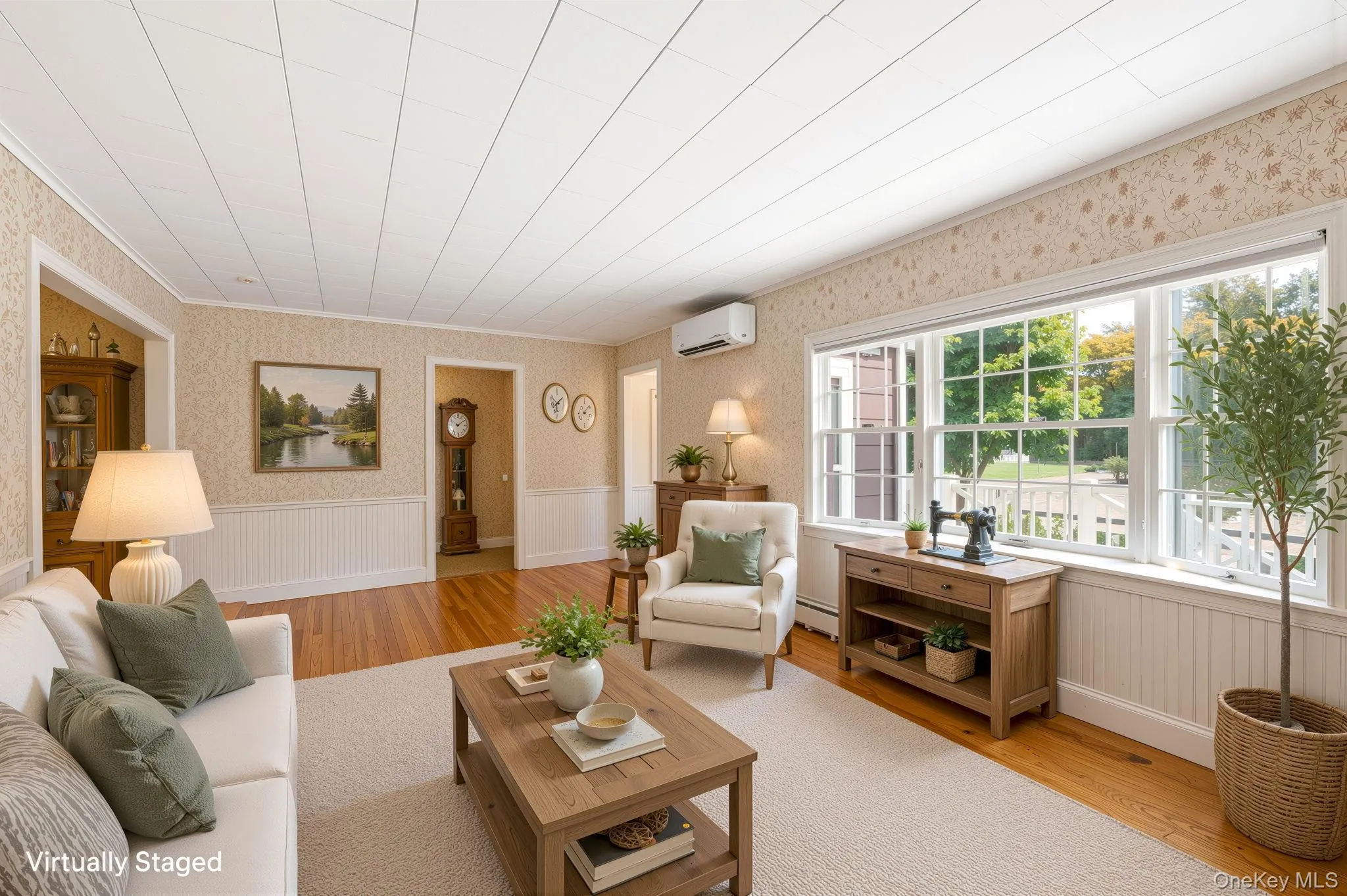 112 Lawrence Avenue, Smithtown, NY, 3 Bedrooms Bedrooms, 9 Rooms Rooms,2 BathroomsBathrooms,Residential,For Rent,Lawrence,0,1022617 112 Lawrence Avenue, Smithtown, NY, 3 Bedrooms Bedrooms, 9 Rooms Rooms,2 BathroomsBathrooms,Residential,For Rent,Lawrence,0,1022617