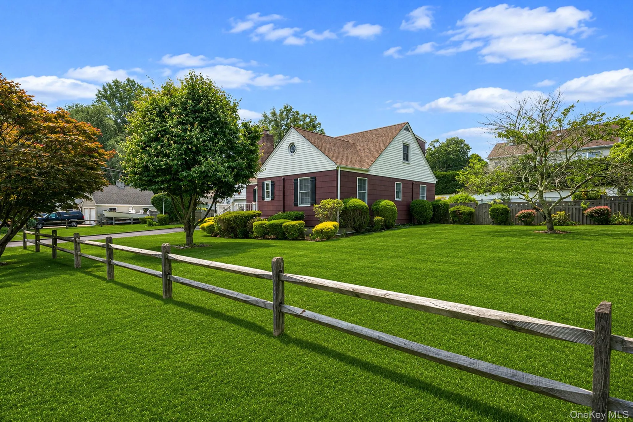 112 Lawrence Avenue, Smithtown, NY, 3 Bedrooms Bedrooms, 9 Rooms Rooms,2 BathroomsBathrooms,Residential,For Rent,Lawrence,0,1022617 112 Lawrence Avenue, Smithtown, NY, 3 Bedrooms Bedrooms, 9 Rooms Rooms,2 BathroomsBathrooms,Residential,For Rent,Lawrence,0,1022617