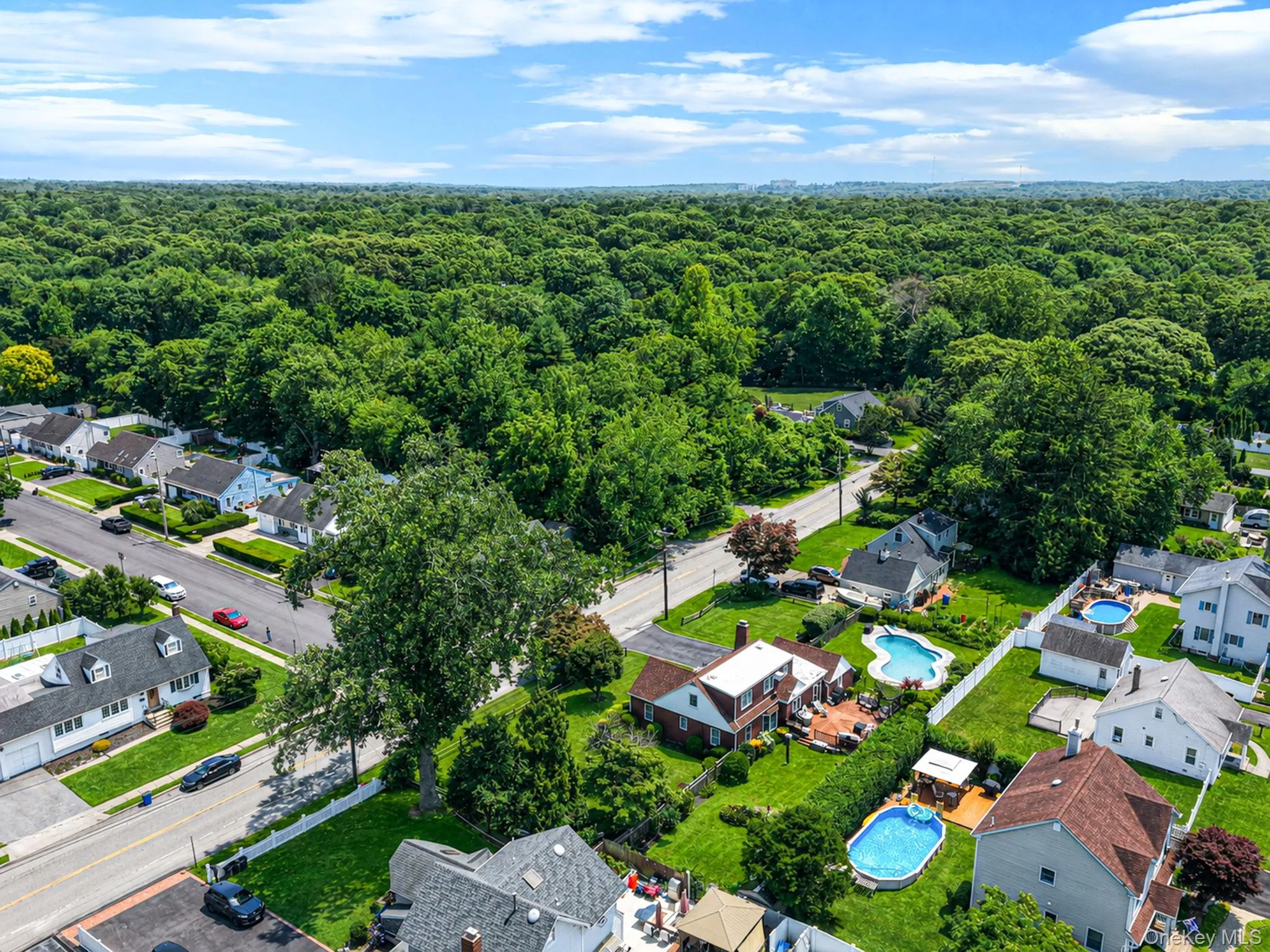 112 Lawrence Avenue, Smithtown, NY, 3 Bedrooms Bedrooms, 9 Rooms Rooms,2 BathroomsBathrooms,Residential,For Rent,Lawrence,0,1022617 112 Lawrence Avenue, Smithtown, NY, 3 Bedrooms Bedrooms, 9 Rooms Rooms,2 BathroomsBathrooms,Residential,For Rent,Lawrence,0,1022617