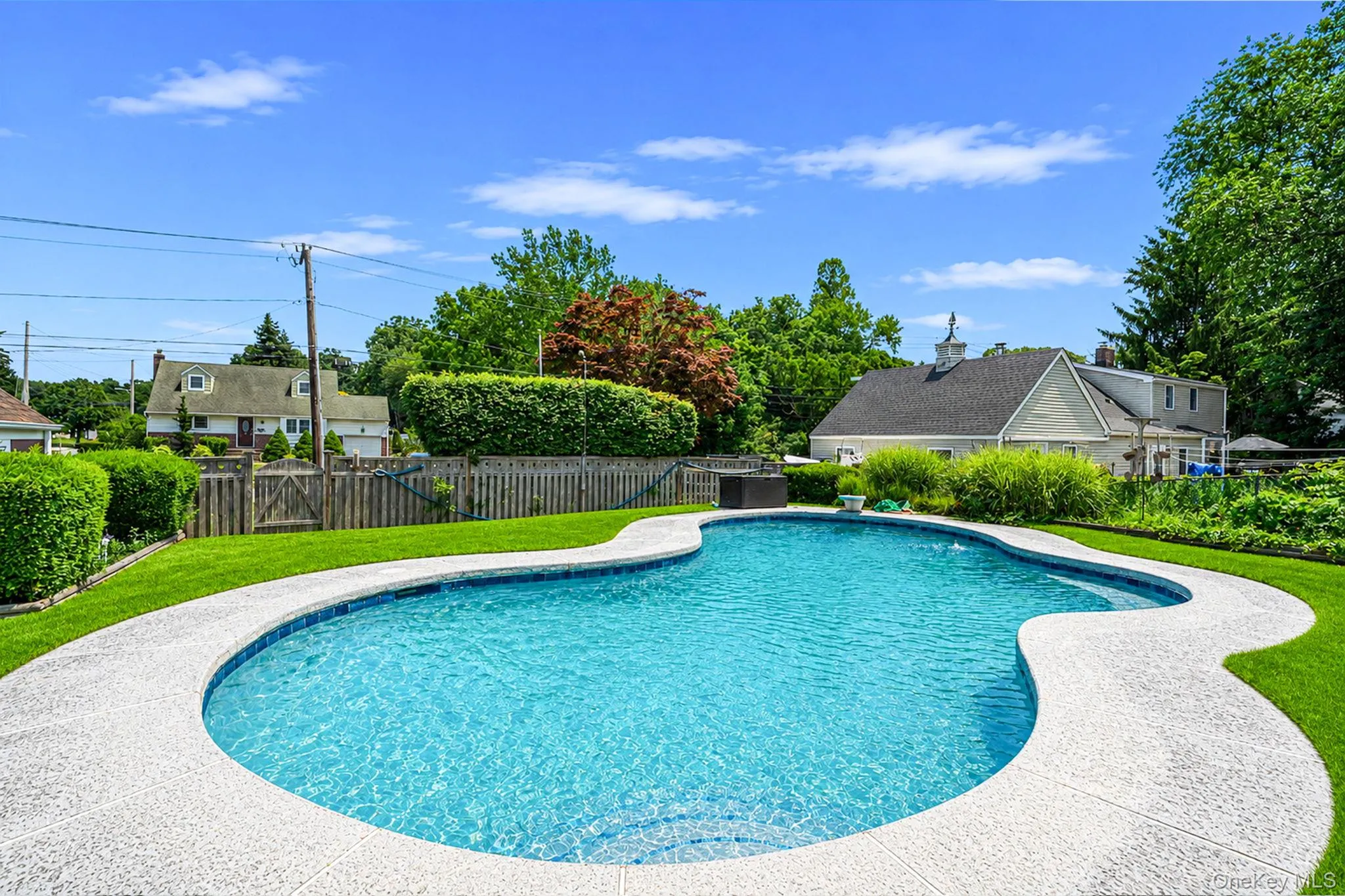 112 Lawrence Avenue, Smithtown, NY, 3 Bedrooms Bedrooms, 9 Rooms Rooms,2 BathroomsBathrooms,Residential,For Rent,Lawrence,0,1022617 112 Lawrence Avenue, Smithtown, NY, 3 Bedrooms Bedrooms, 9 Rooms Rooms,2 BathroomsBathrooms,Residential,For Rent,Lawrence,0,1022617