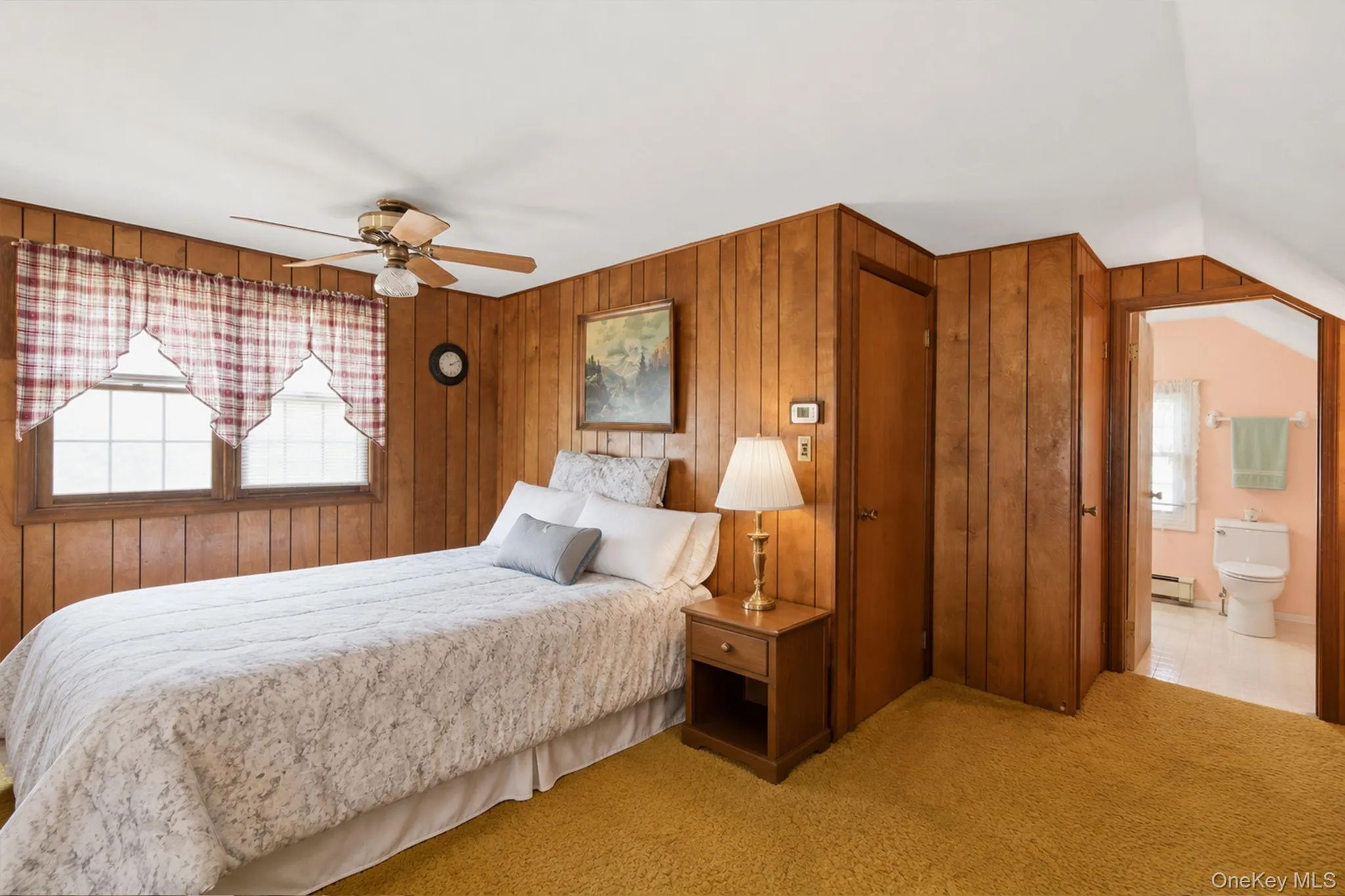 112 Lawrence Avenue, Smithtown, NY, 3 Bedrooms Bedrooms, 9 Rooms Rooms,2 BathroomsBathrooms,Residential,For Rent,Lawrence,0,1022617 112 Lawrence Avenue, Smithtown, NY, 3 Bedrooms Bedrooms, 9 Rooms Rooms,2 BathroomsBathrooms,Residential,For Rent,Lawrence,0,1022617