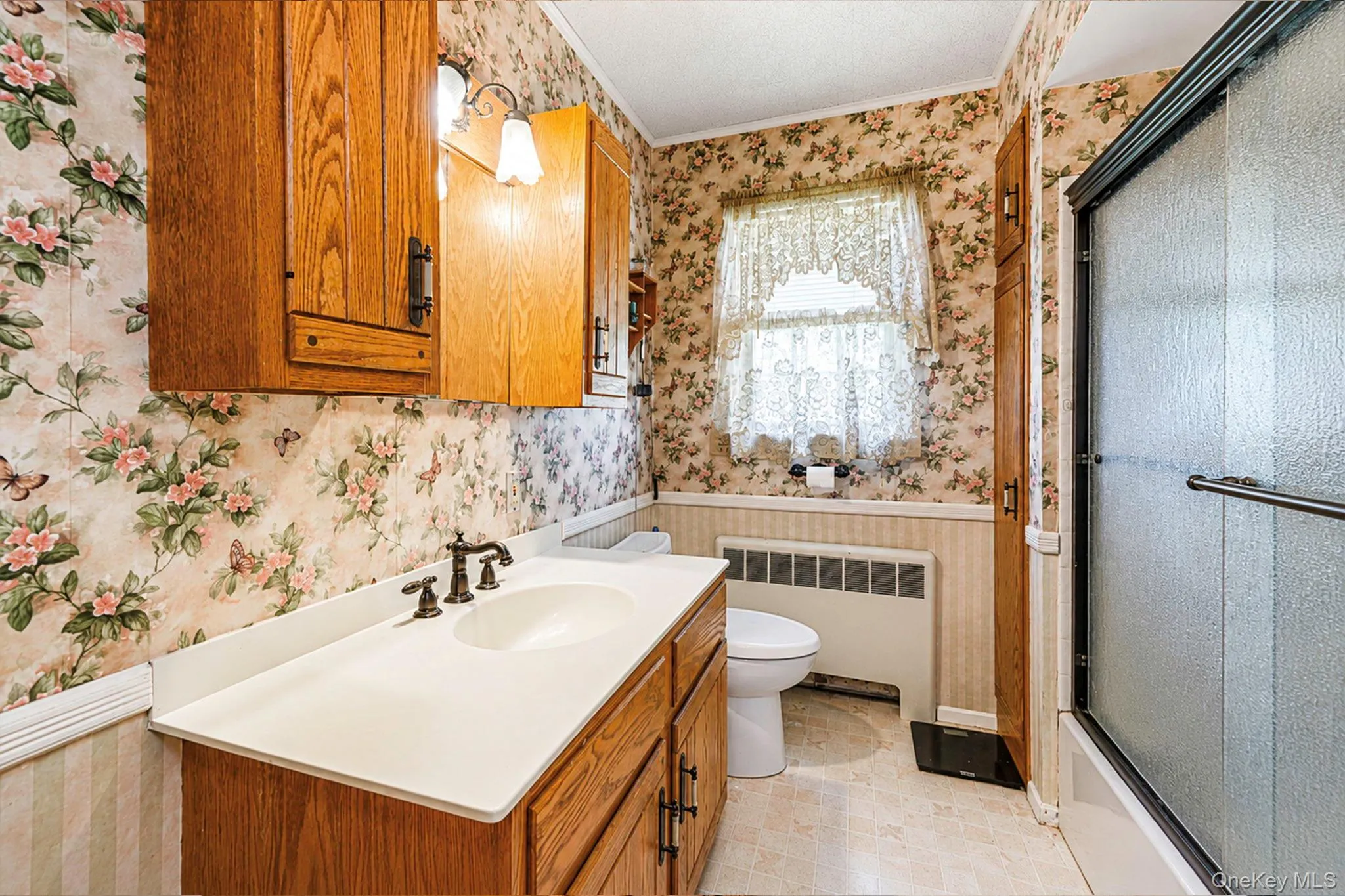 112 Lawrence Avenue, Smithtown, NY, 3 Bedrooms Bedrooms, 9 Rooms Rooms,2 BathroomsBathrooms,Residential,For Rent,Lawrence,0,1022617 112 Lawrence Avenue, Smithtown, NY, 3 Bedrooms Bedrooms, 9 Rooms Rooms,2 BathroomsBathrooms,Residential,For Rent,Lawrence,0,1022617